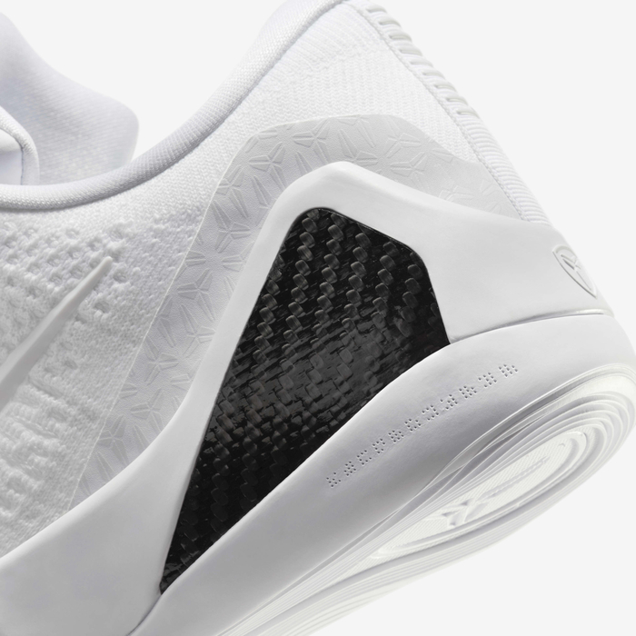 Kobe IX Elite Low Protro image number 7 Kobe IX Elite Low Protro image number 7