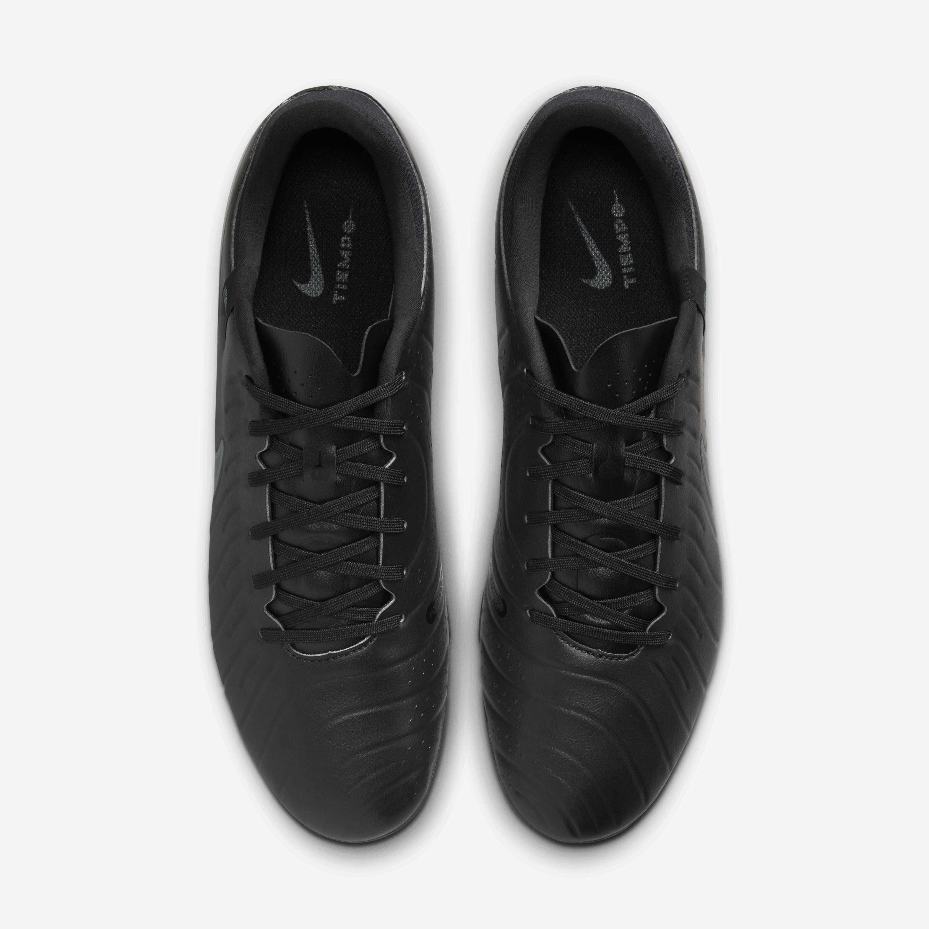 نايكي تيمبو ليجيند 10 أكاديمي image number 3