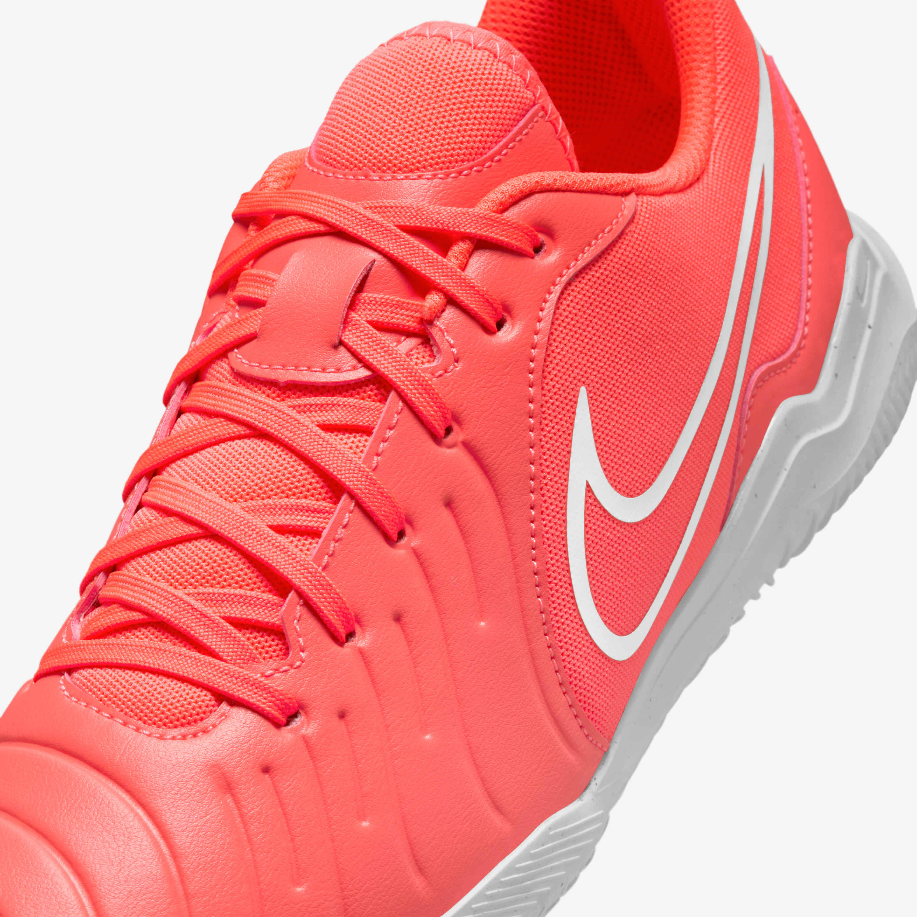 Nike Tiempo Legend 10 Club image number 6