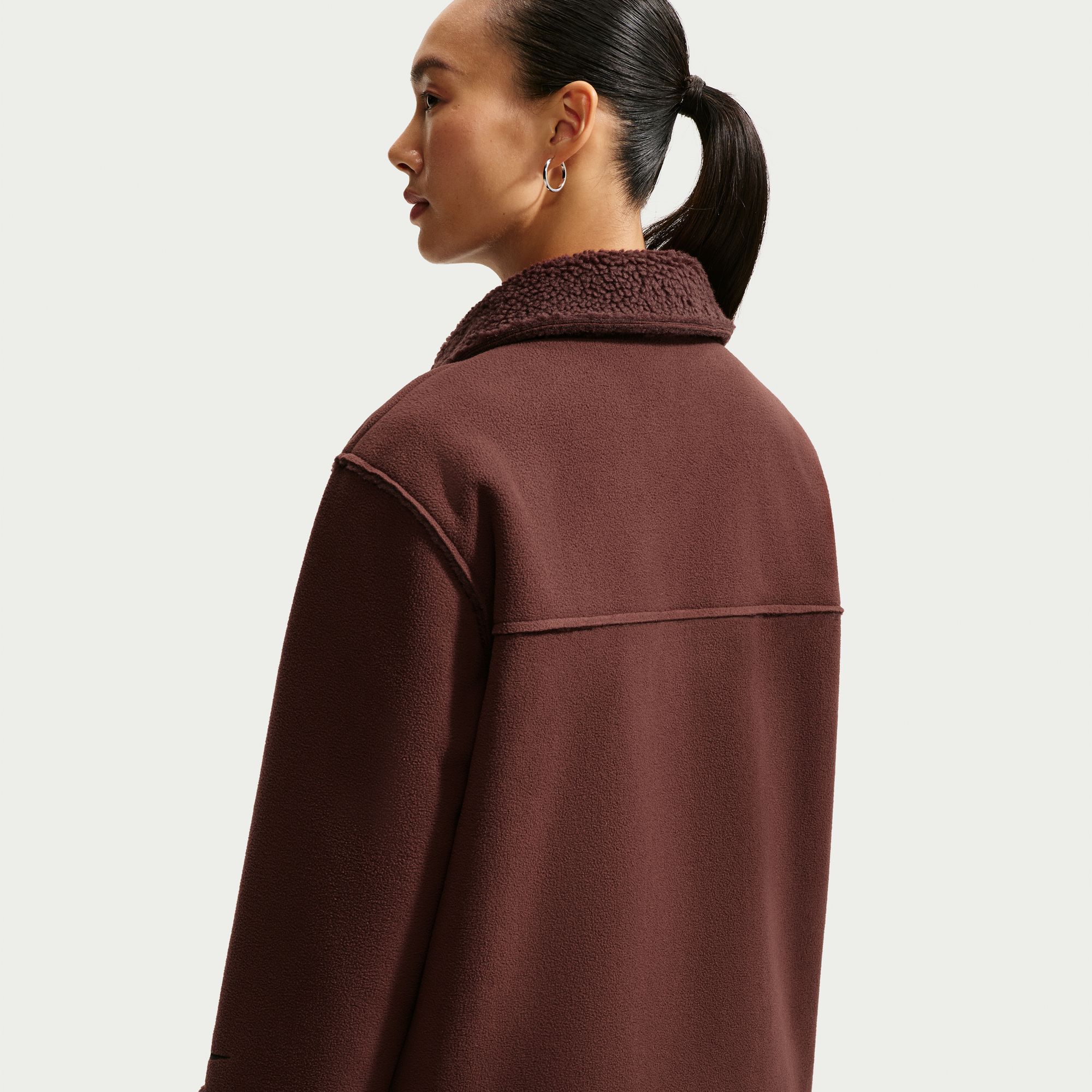 Nike Sportswear image number 3