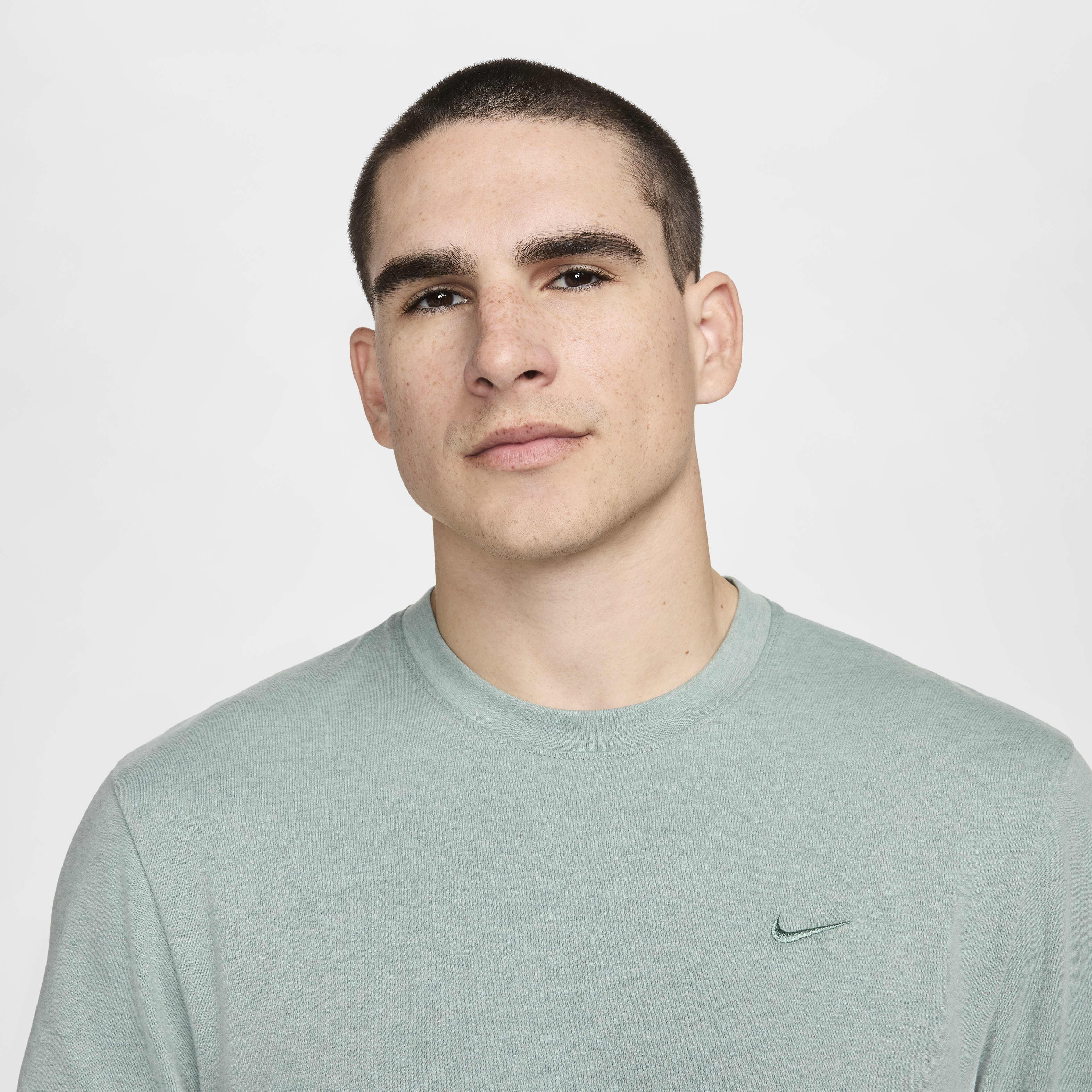 نايكي برايمري image number 2