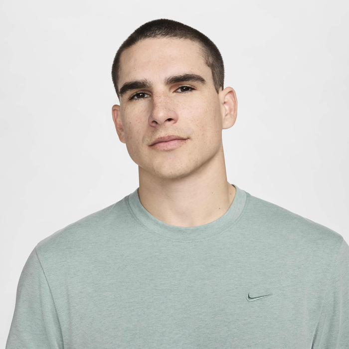 نايكي برايمري image number 2 نايكي برايمري image number 2