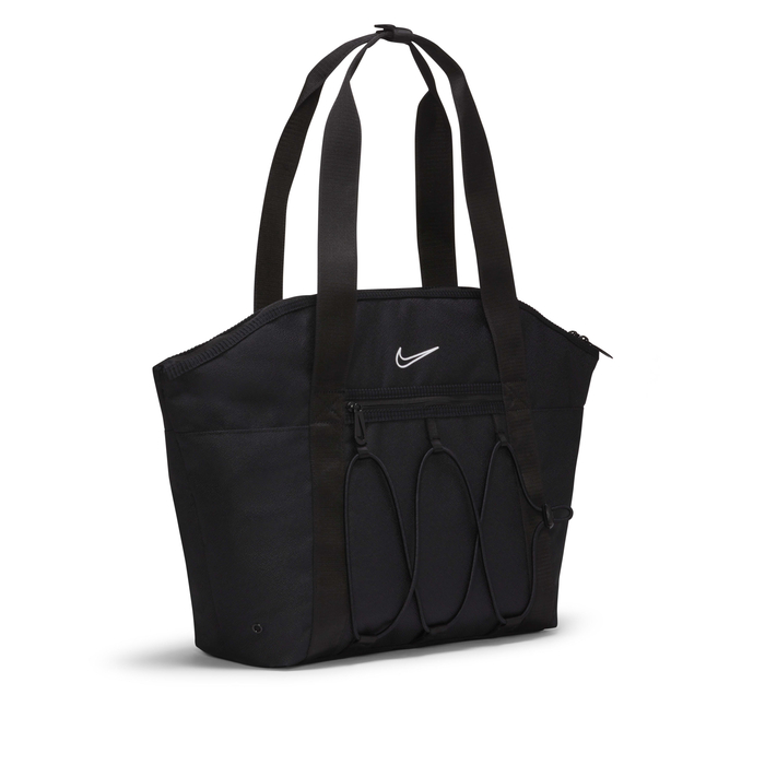Nike One image number 2 Nike One image number 2