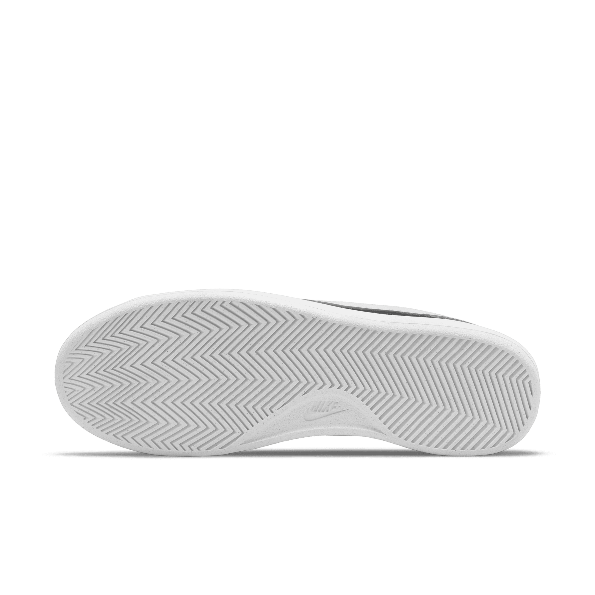 Nike court royale rouge homme best sale