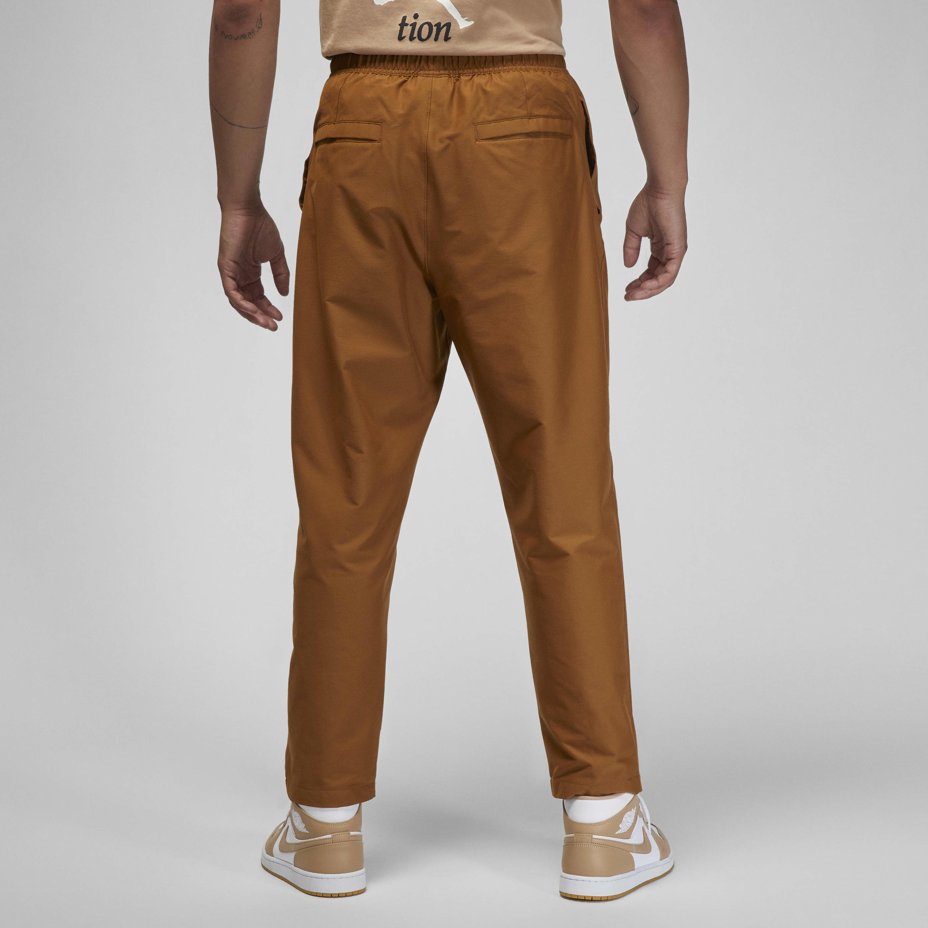 جوردن ايسنشالز image number 1