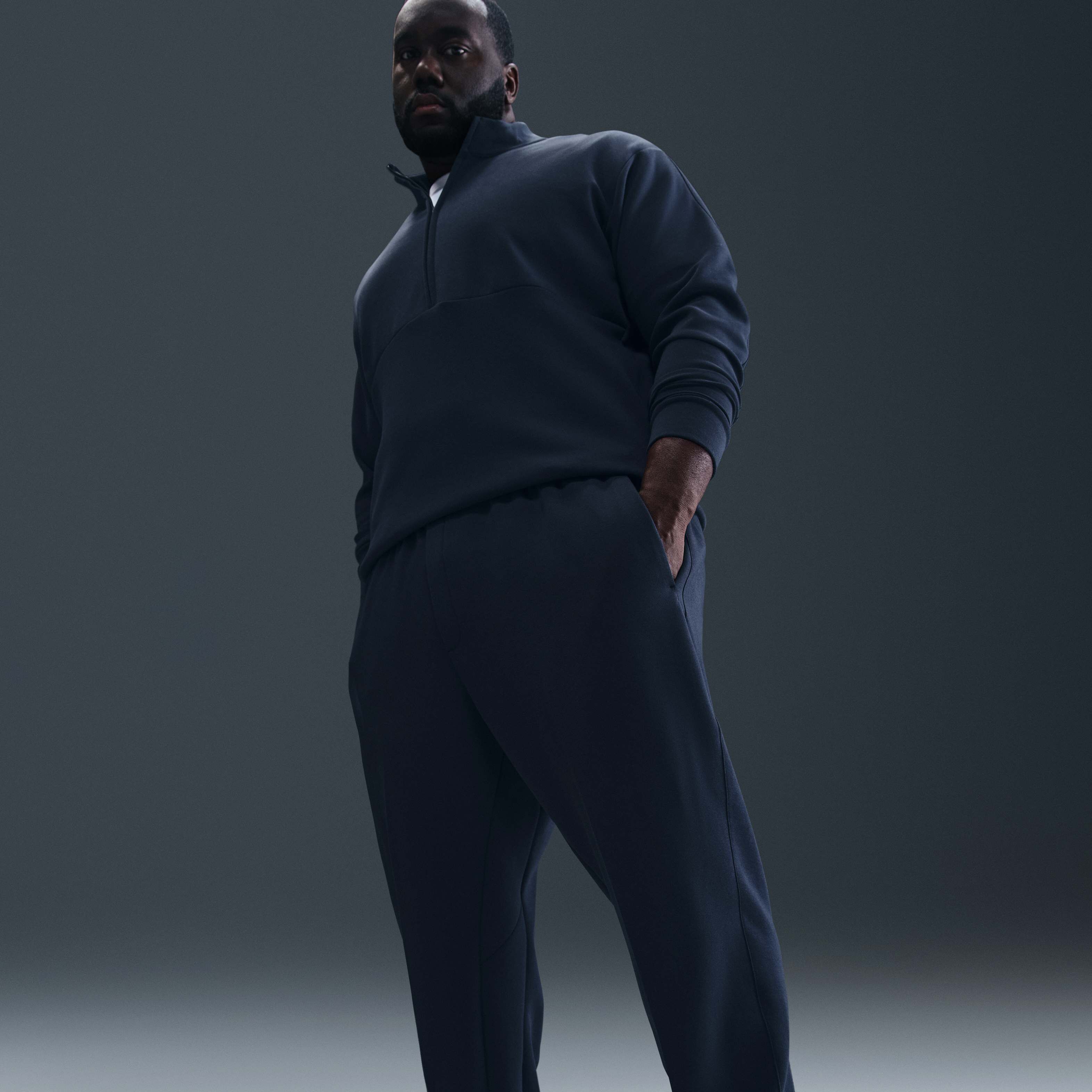 نايكي 24.7 امبوسبلي سوفت image number 11