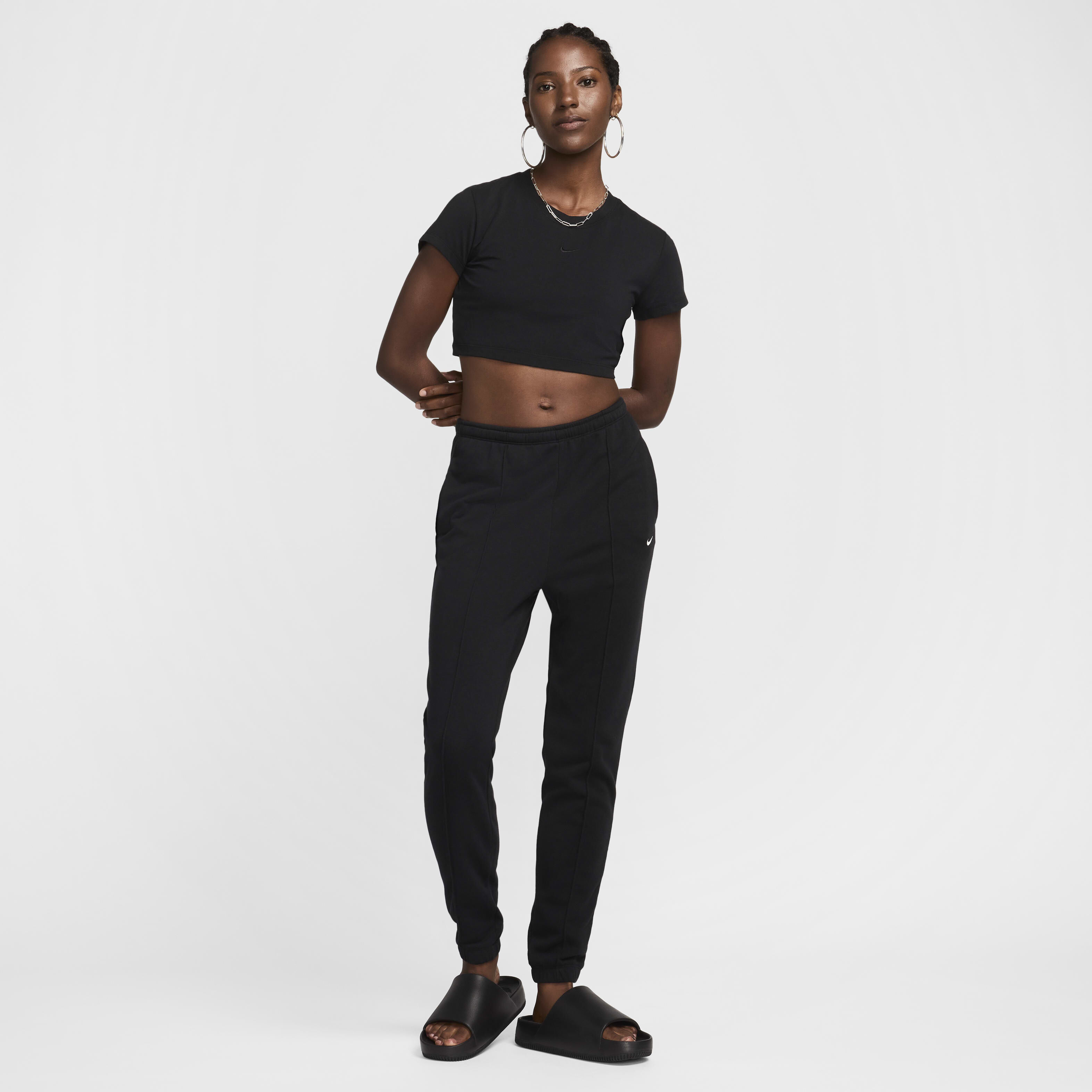 نايكي سبورتسوير تشيل نت image number 4