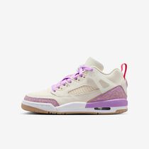 Jordan Spiz'ike Low 'Lola Bunny'