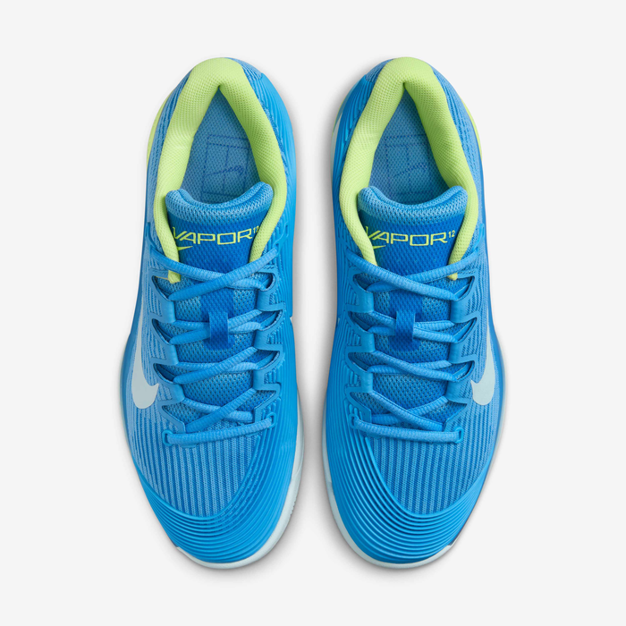 Nike Vapor 12 image number 3 Nike Vapor 12 image number 3