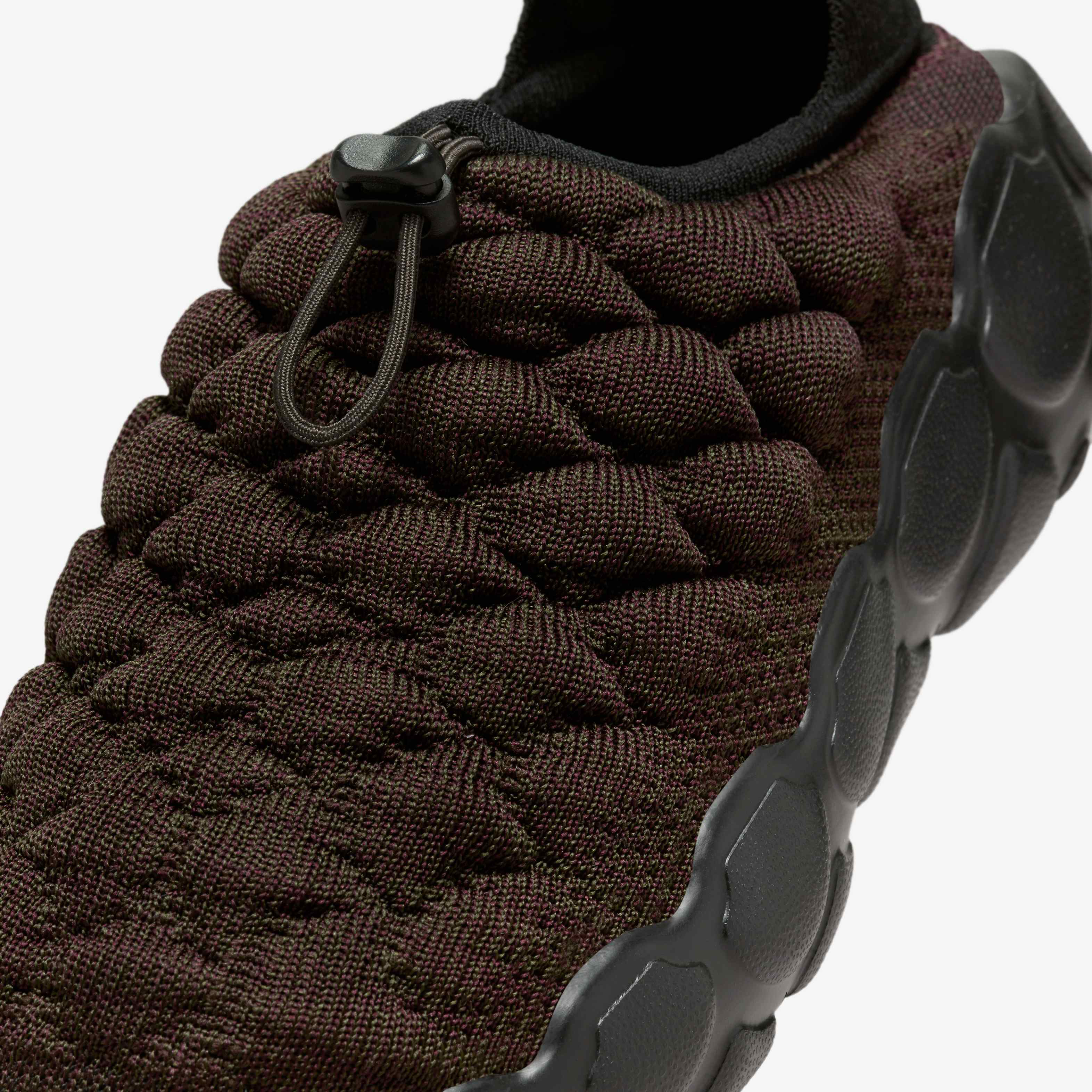 Nike Flyknit Haven image number 6