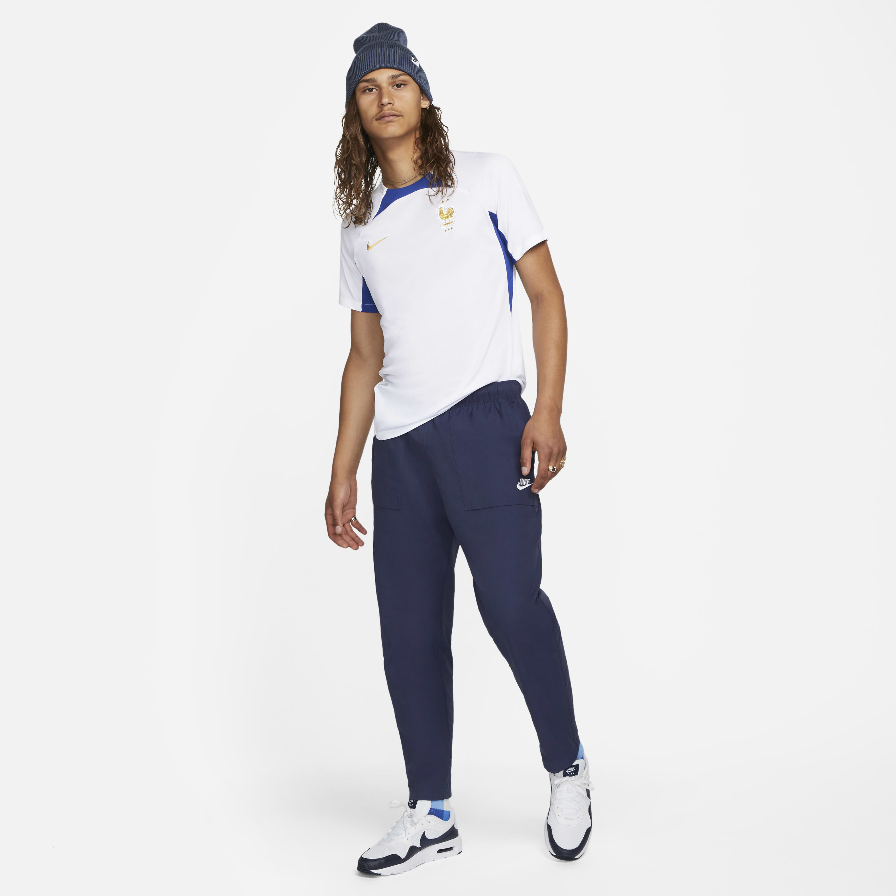 FFF سترايك image number 4