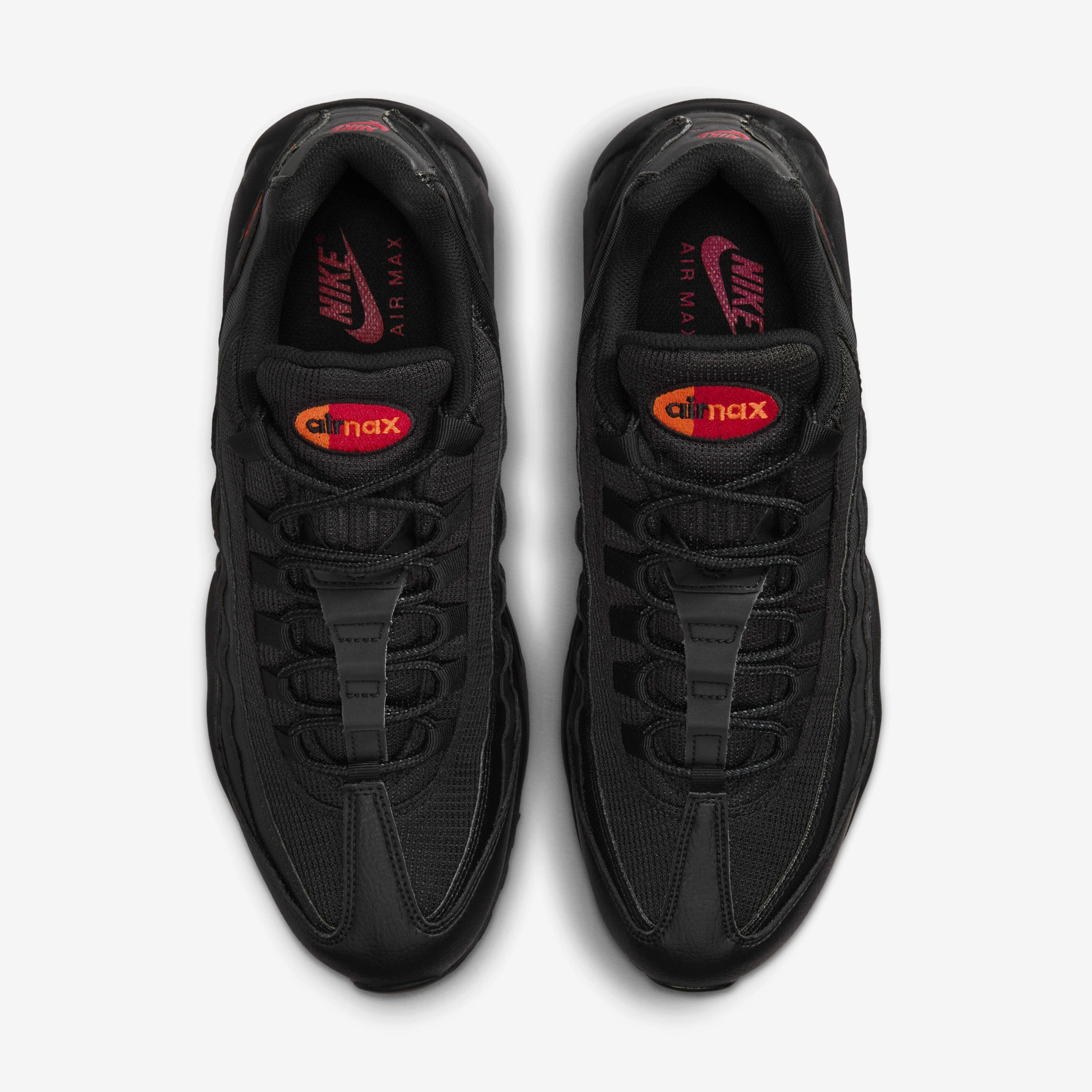 اير ماكس 95 image number 3