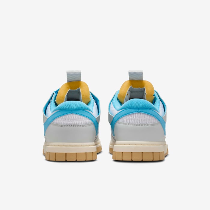 Nike Air Dunk Jumbo image number 5 Nike Air Dunk Jumbo image number 5