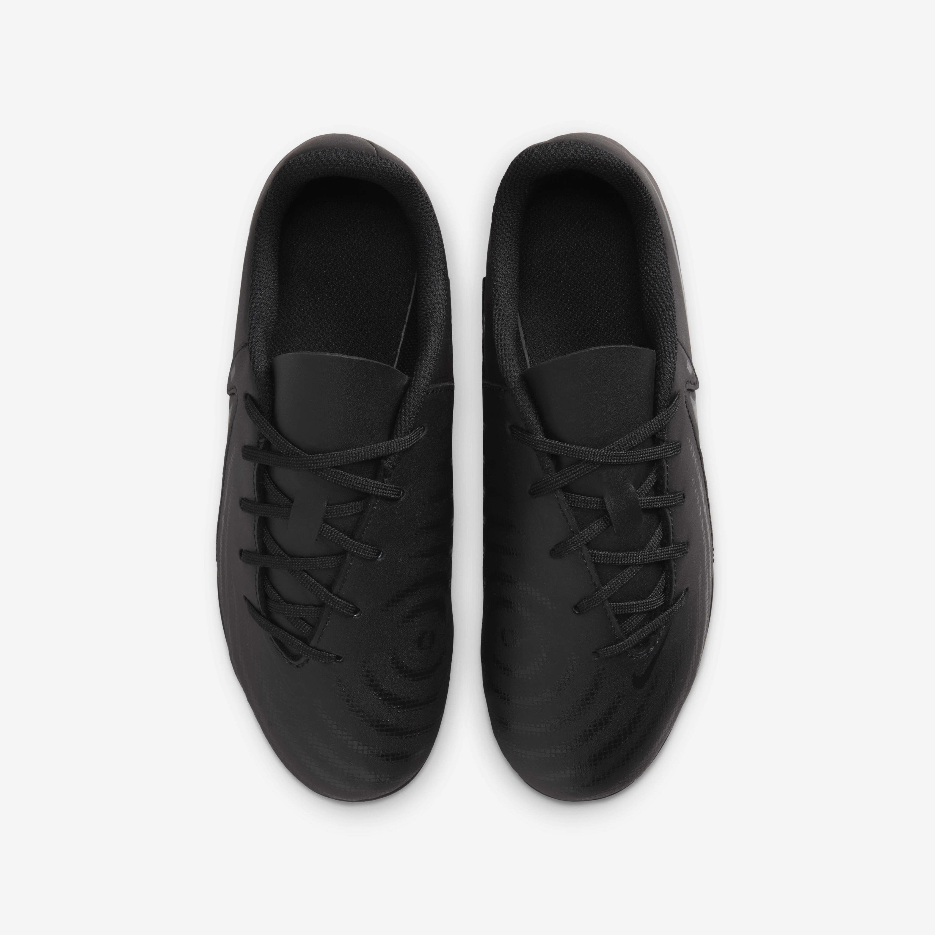 Nike Jr. Phantom GX 2 Club image number 3