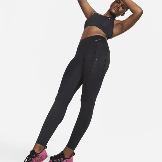 The nike sculpt hotsell victory tight fit