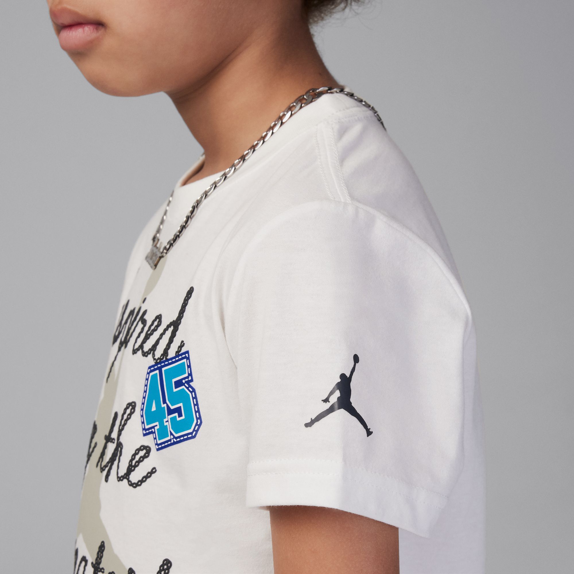 Jordan image number 2