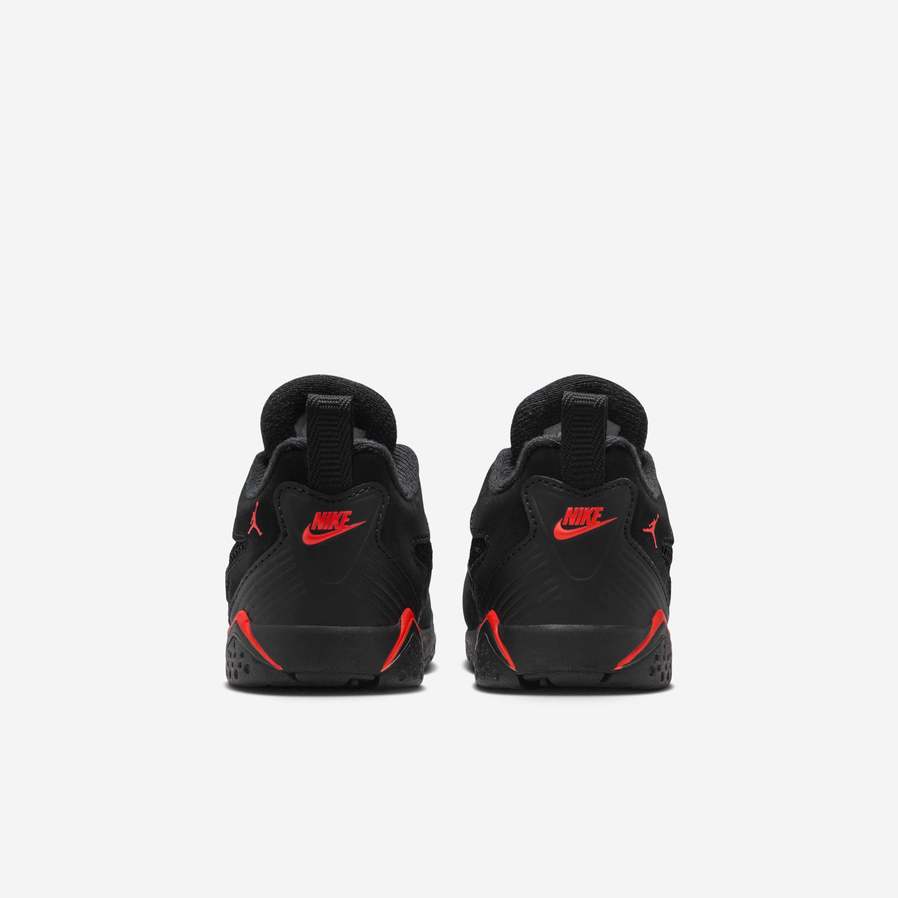 جوردن MVP 93 image number 5