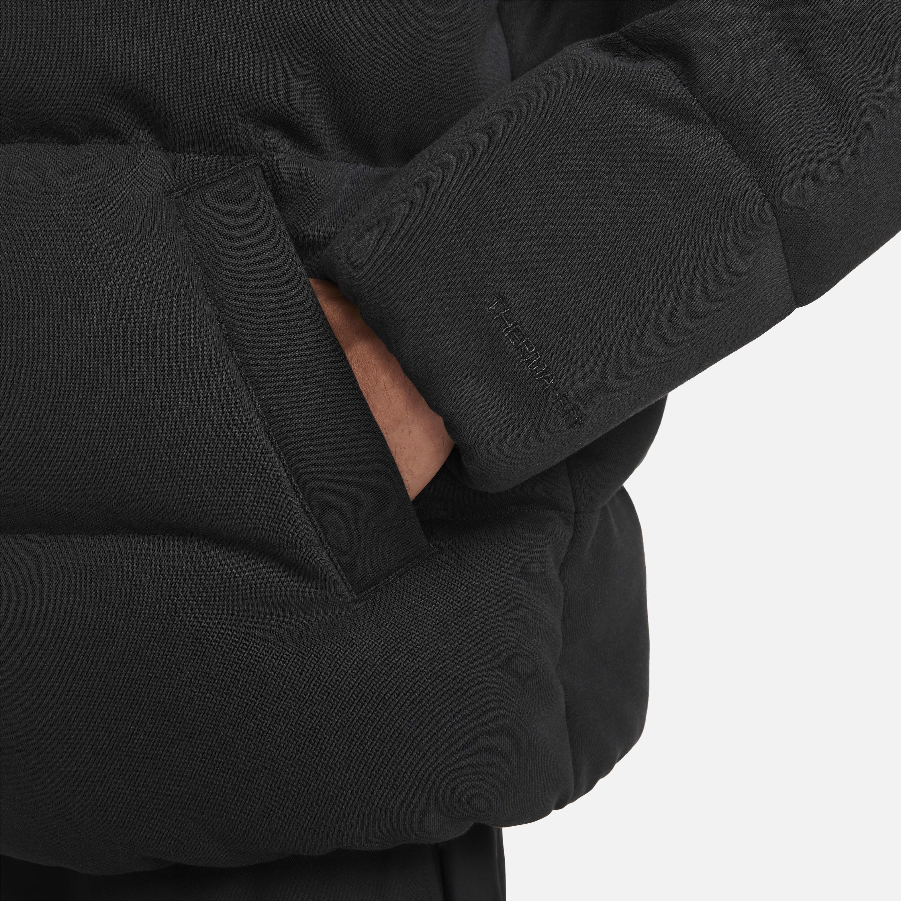 Nike Sportswear Tech image number 4