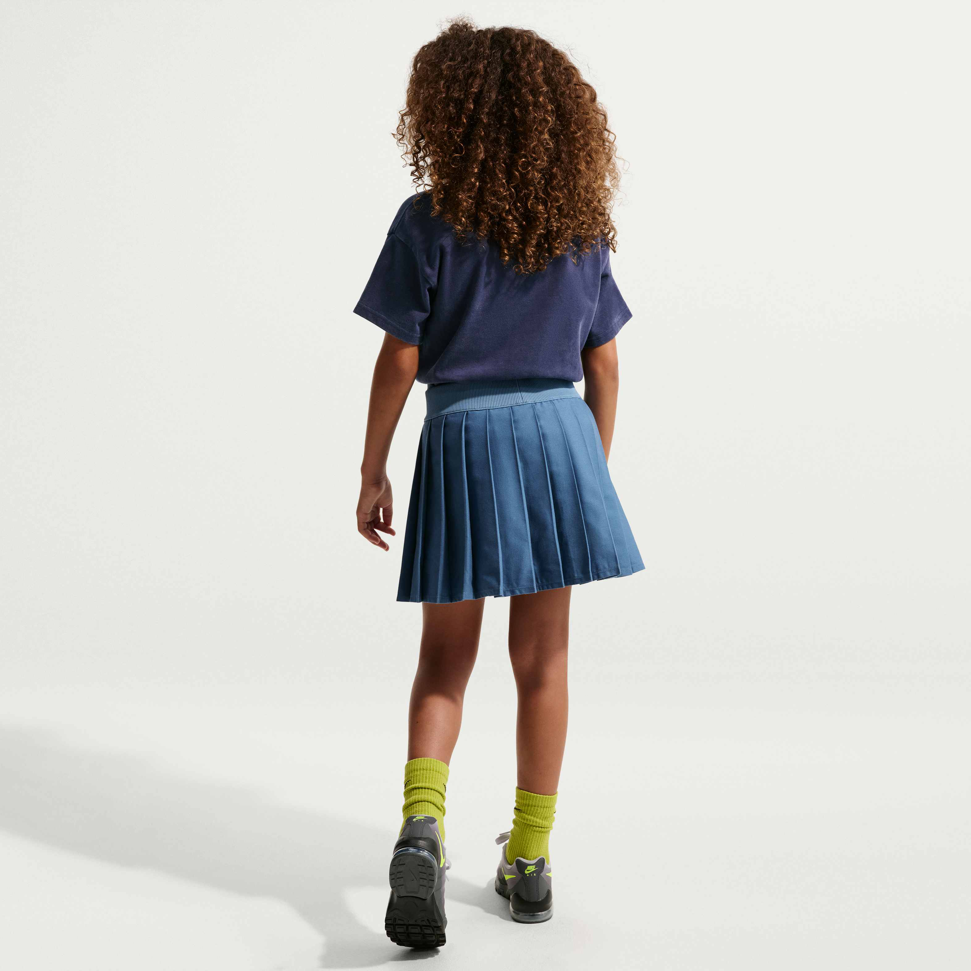 نايكي سبورتسوير image number 4