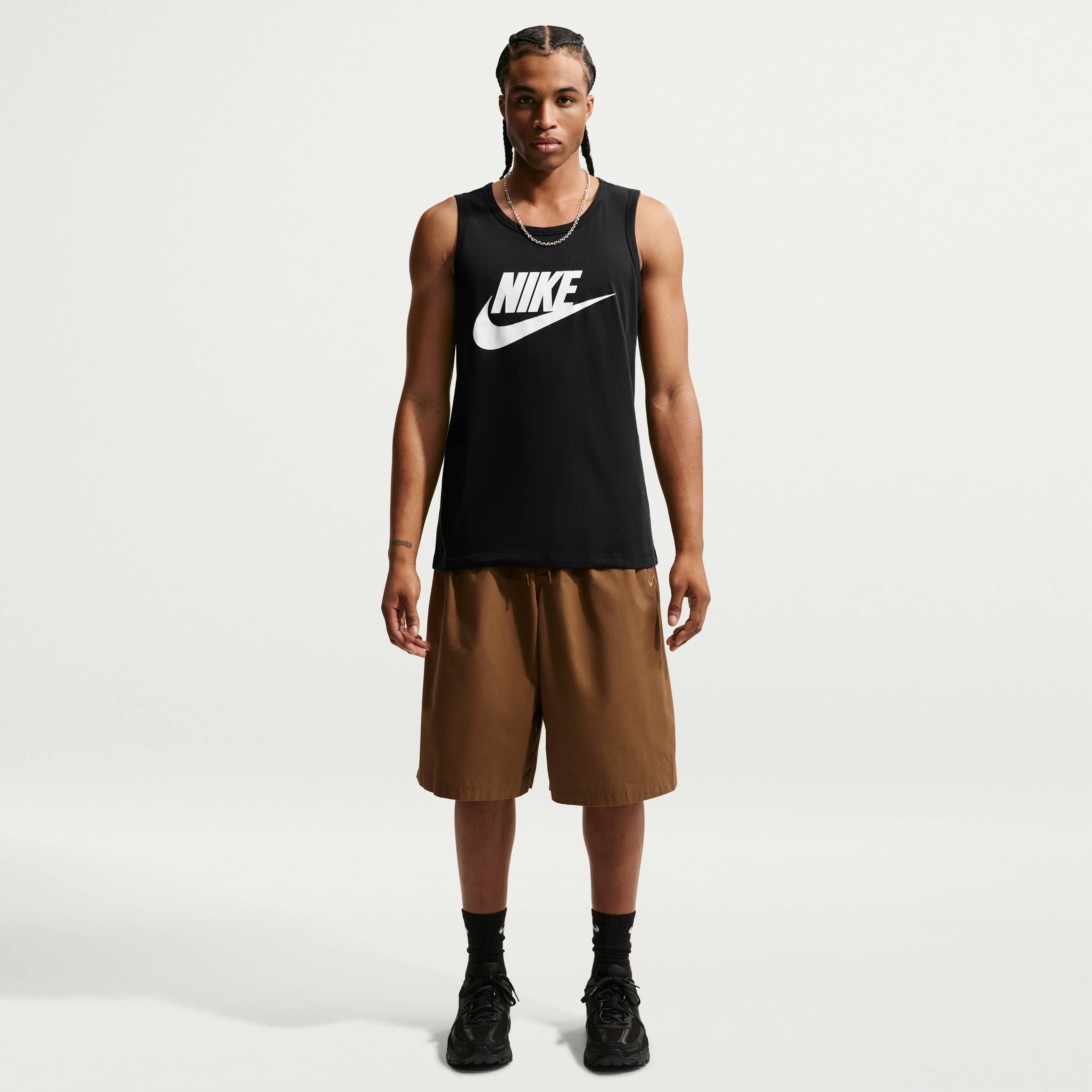 Nike Sportswear image number 3