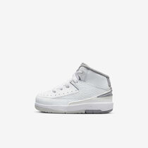 Jordan 2 Retro