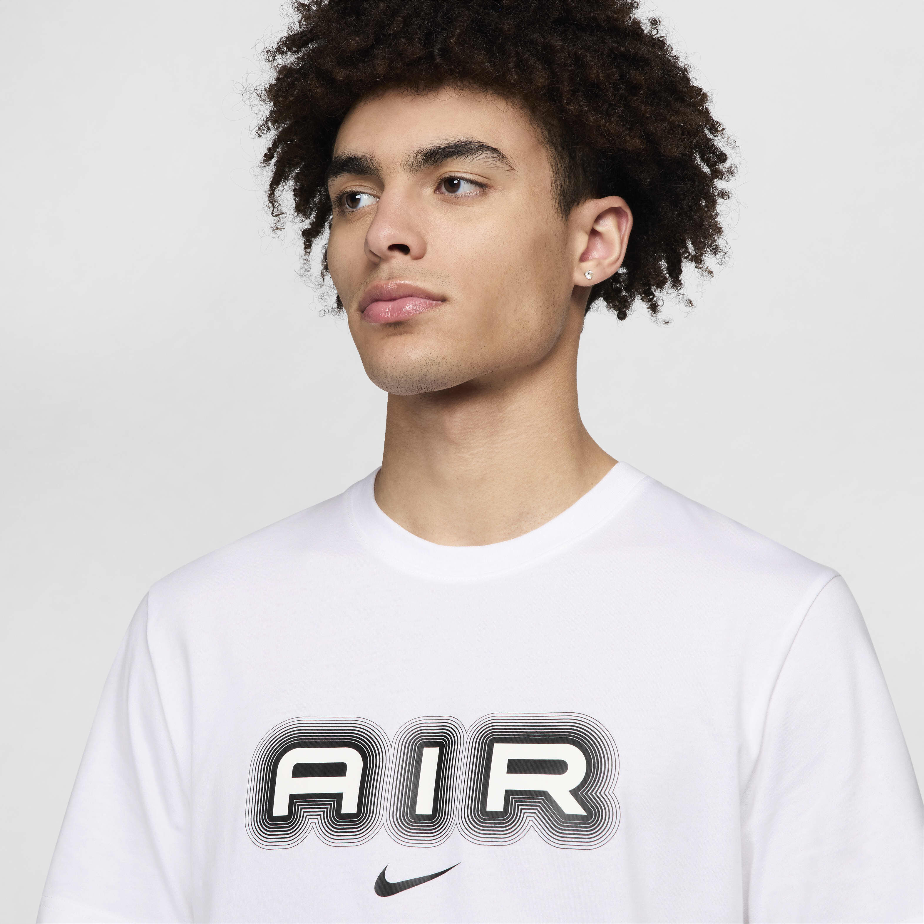 Nike Air image number 2