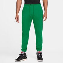 Jordan Flight Fleece