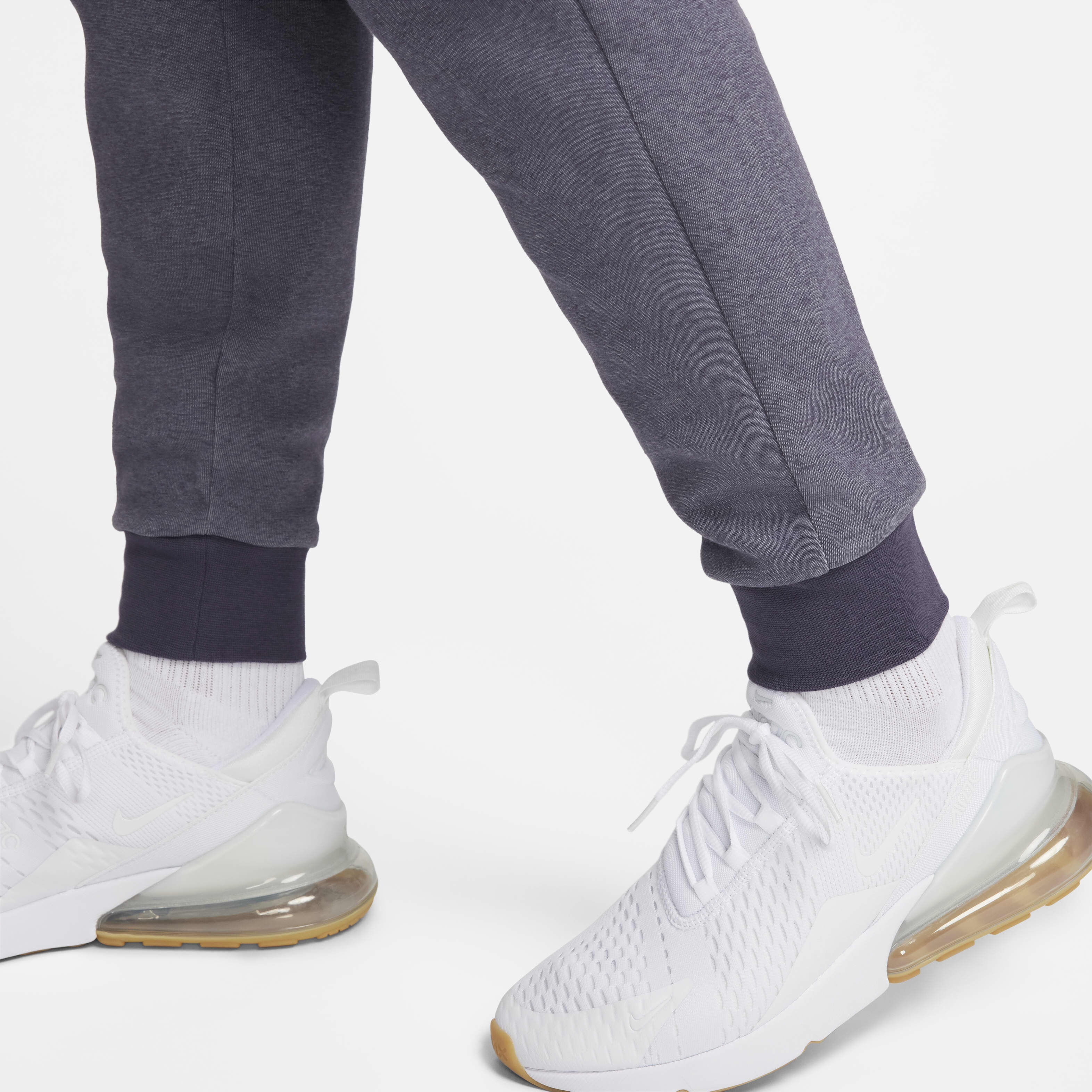 ليفربول F.C. تك فليس ثيرد image number 5