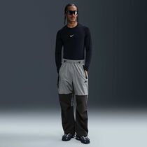 Nike Tech