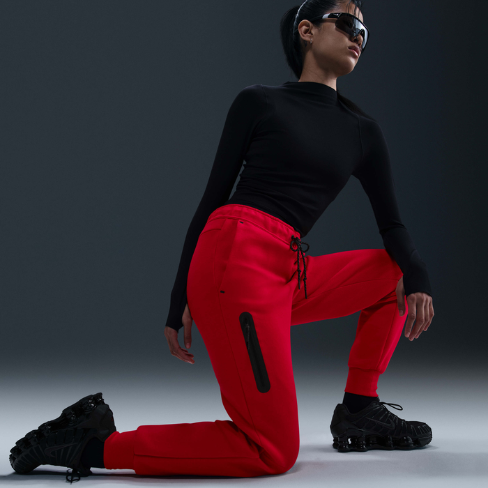 Nike Sportswear Tech Fleece image number 4 Nike Sportswear Tech Fleece image number 4