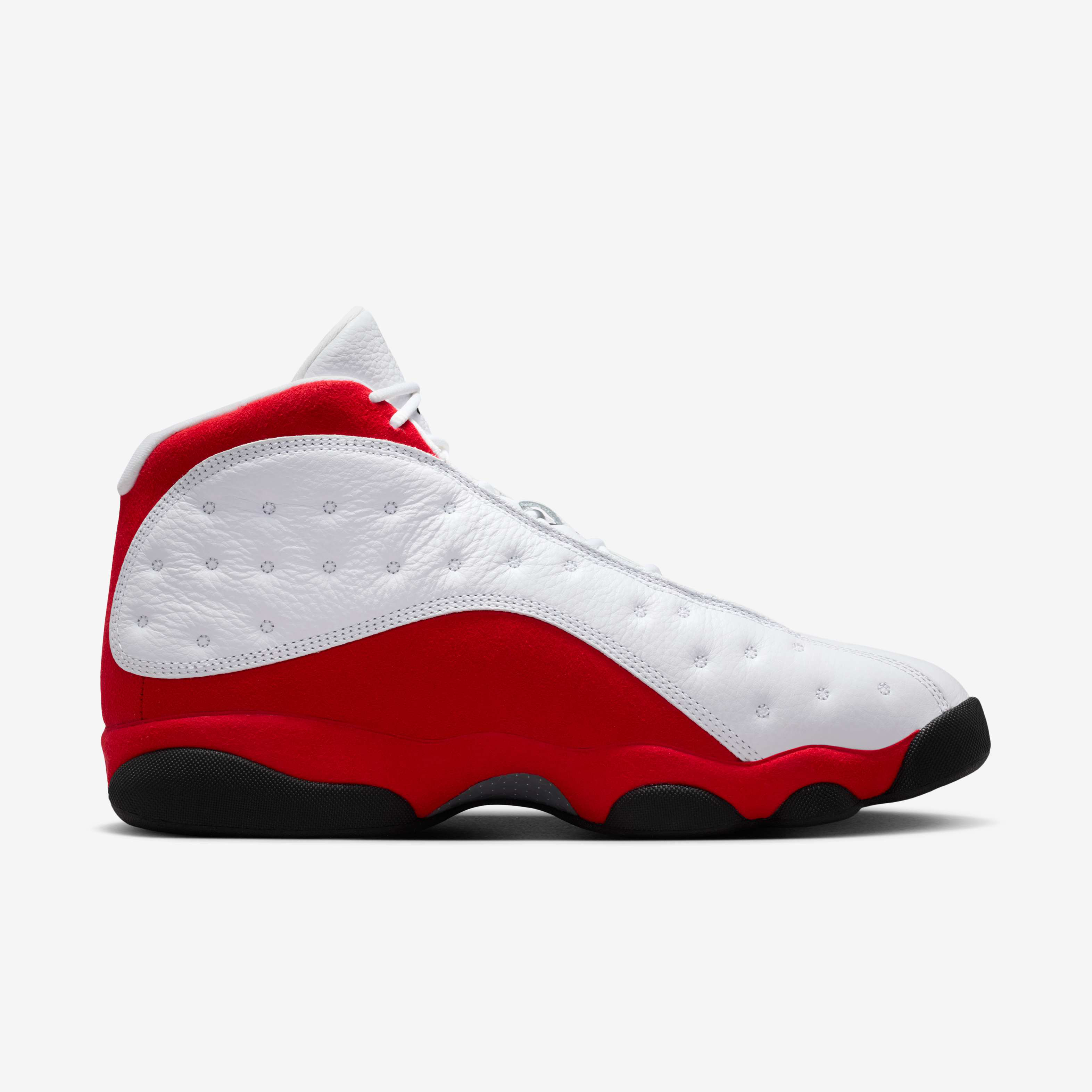 Air Jordan 13 Retro image number 2