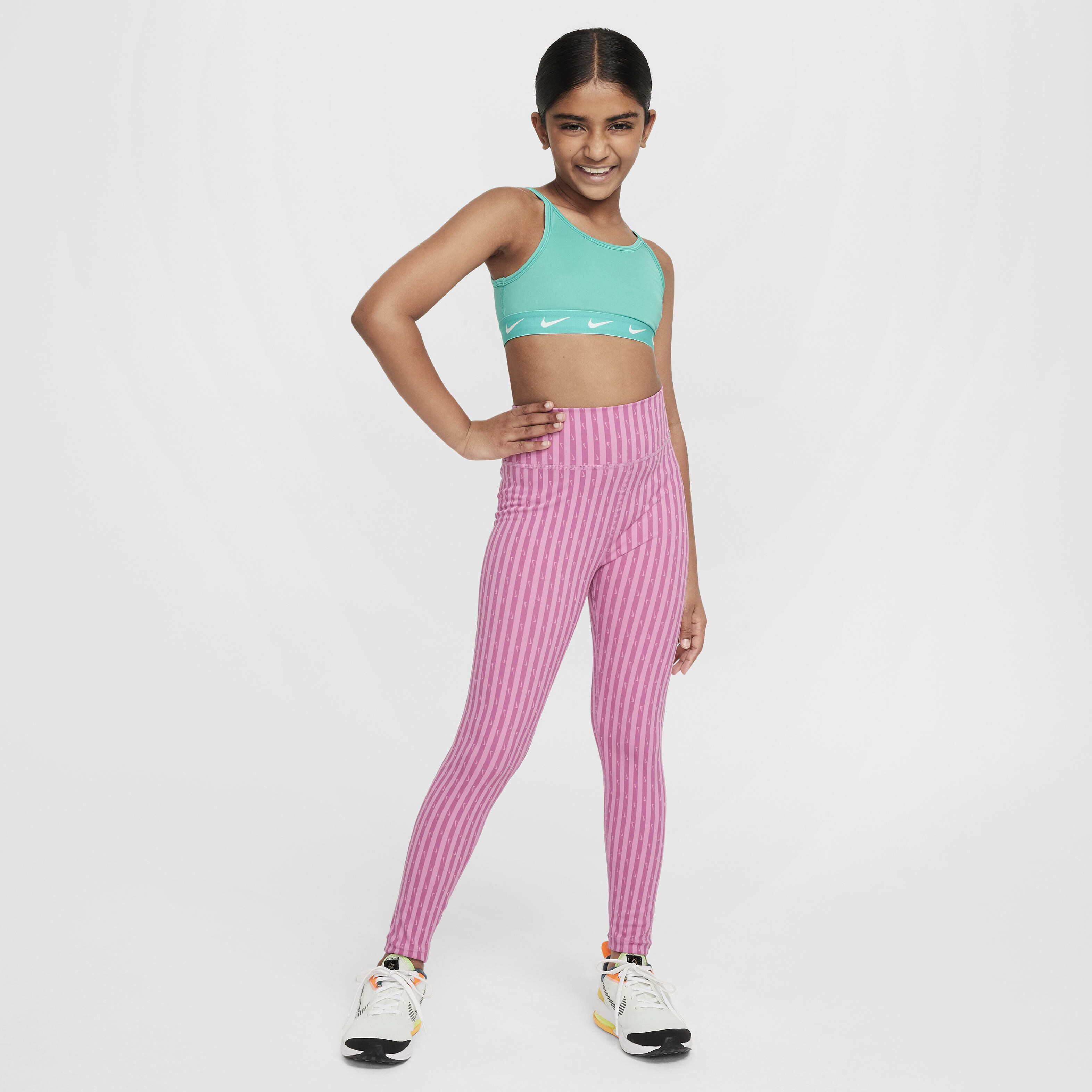 Nike One image number 4