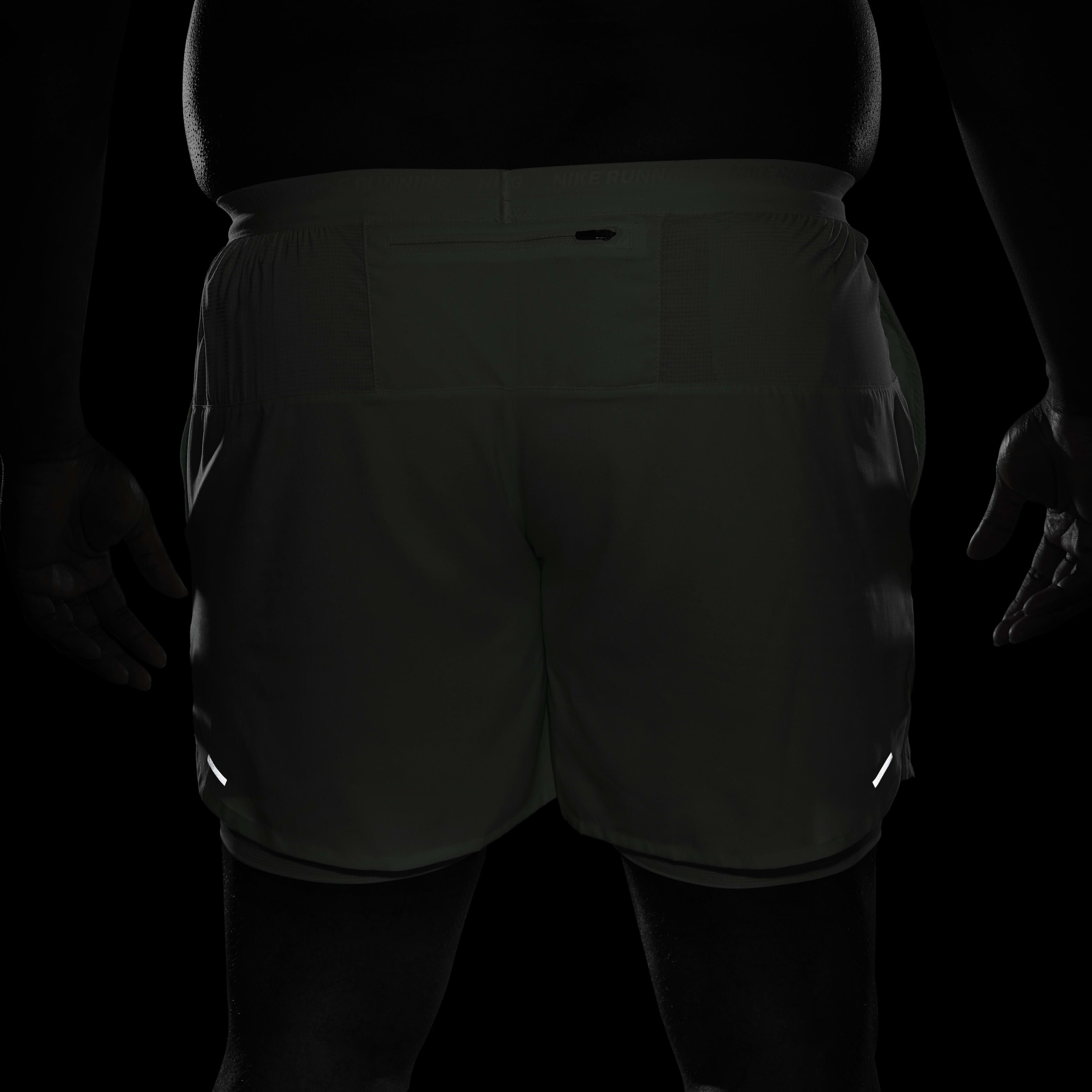 Nike Stride image number 19