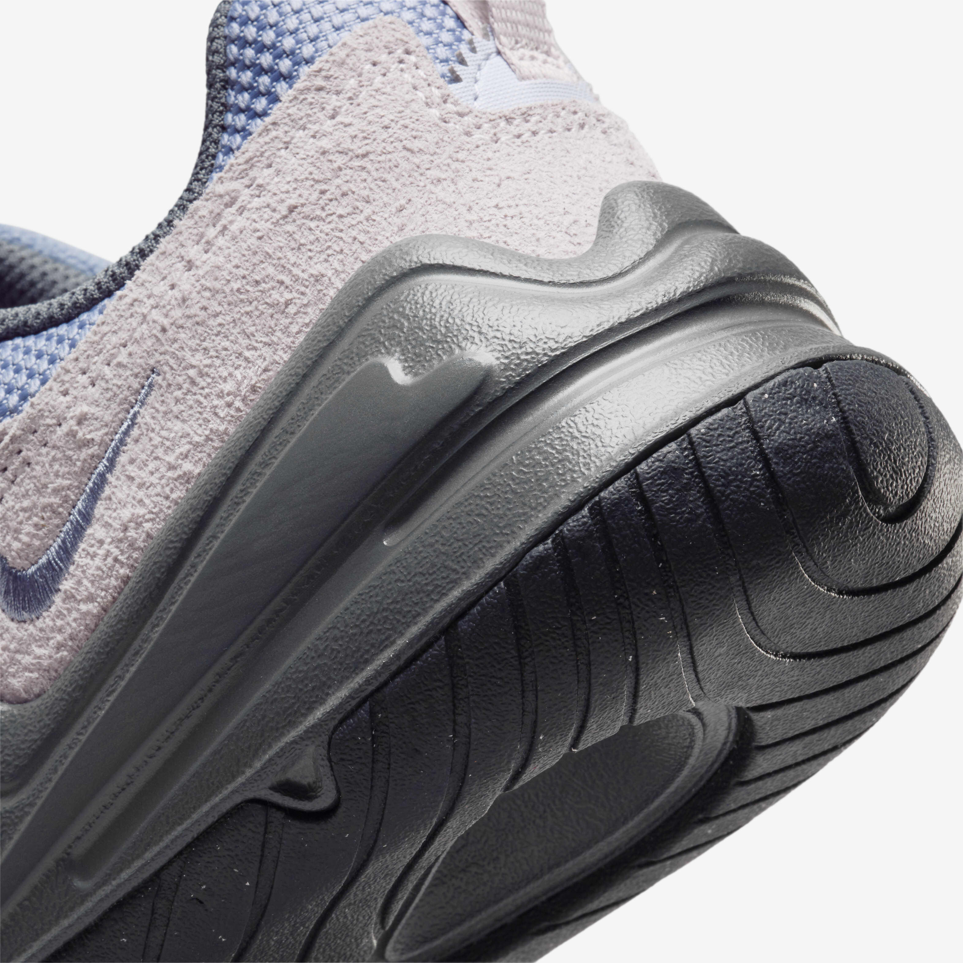 Nike Tech Hera image number 7