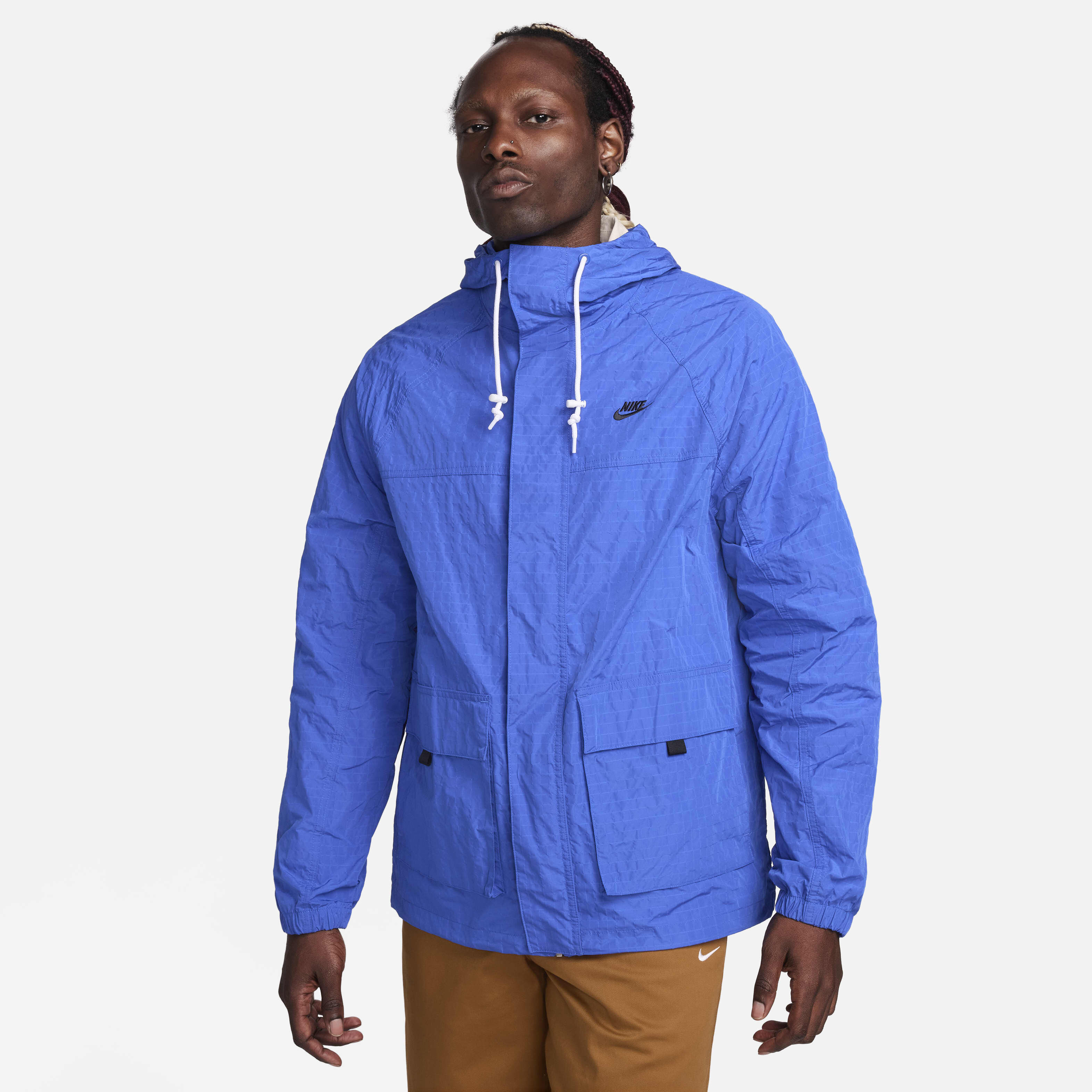 Nike Club image number 0