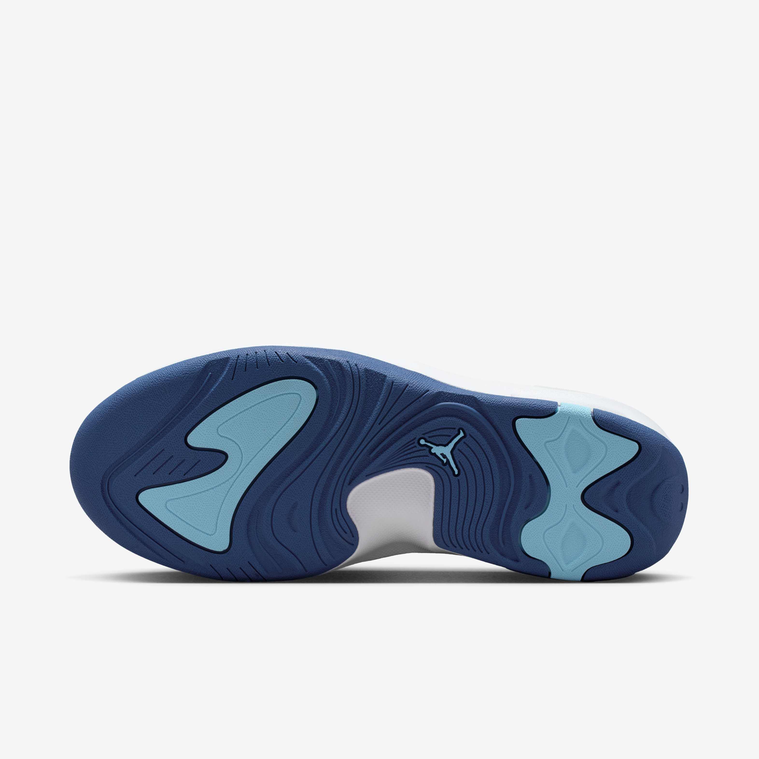 جوردن ماكس أورا 7 image number 1