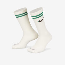 Nike Everyday Plus Force