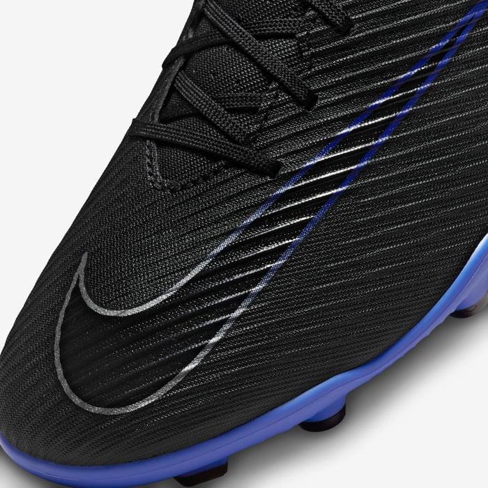 Nike Mercurial Vapor 15 Club image number 7 Nike Mercurial Vapor 15 Club image number 7