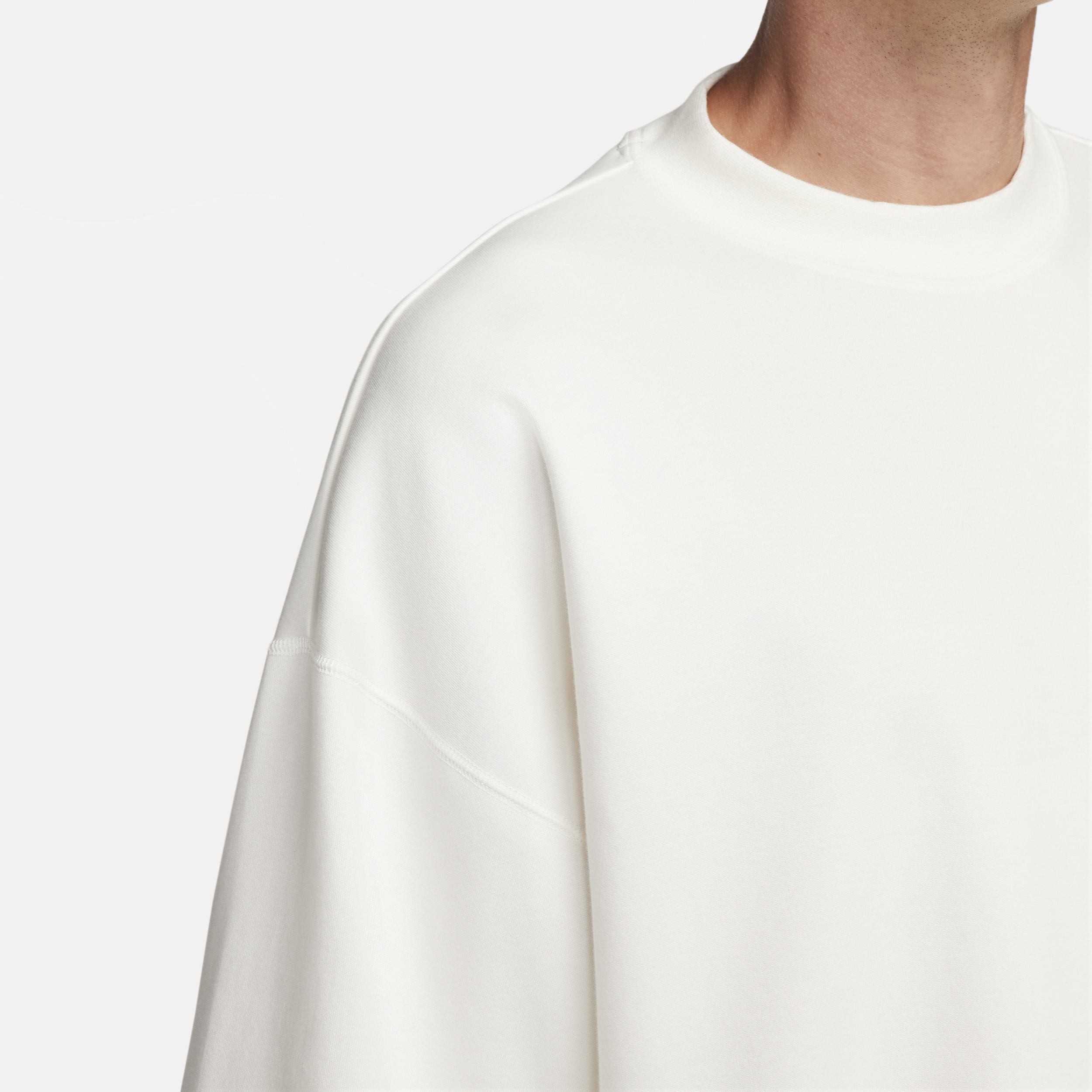 Nike Sportswear Tech Fleece Re-Imagined image number 3