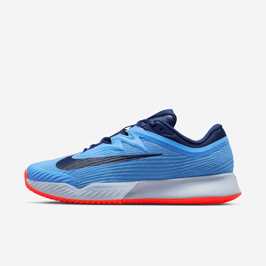 Clay-Nike, Nike Vapor Pro 3, Men's Clay Court Tennis Shoes