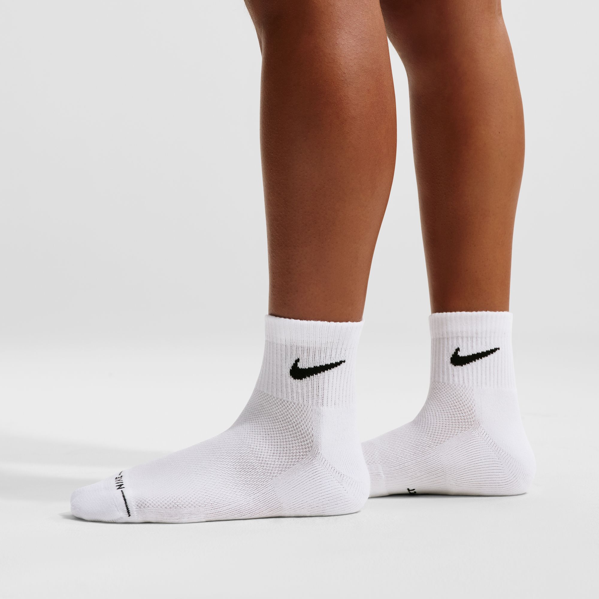 Nike Everyday Elevated image number 7