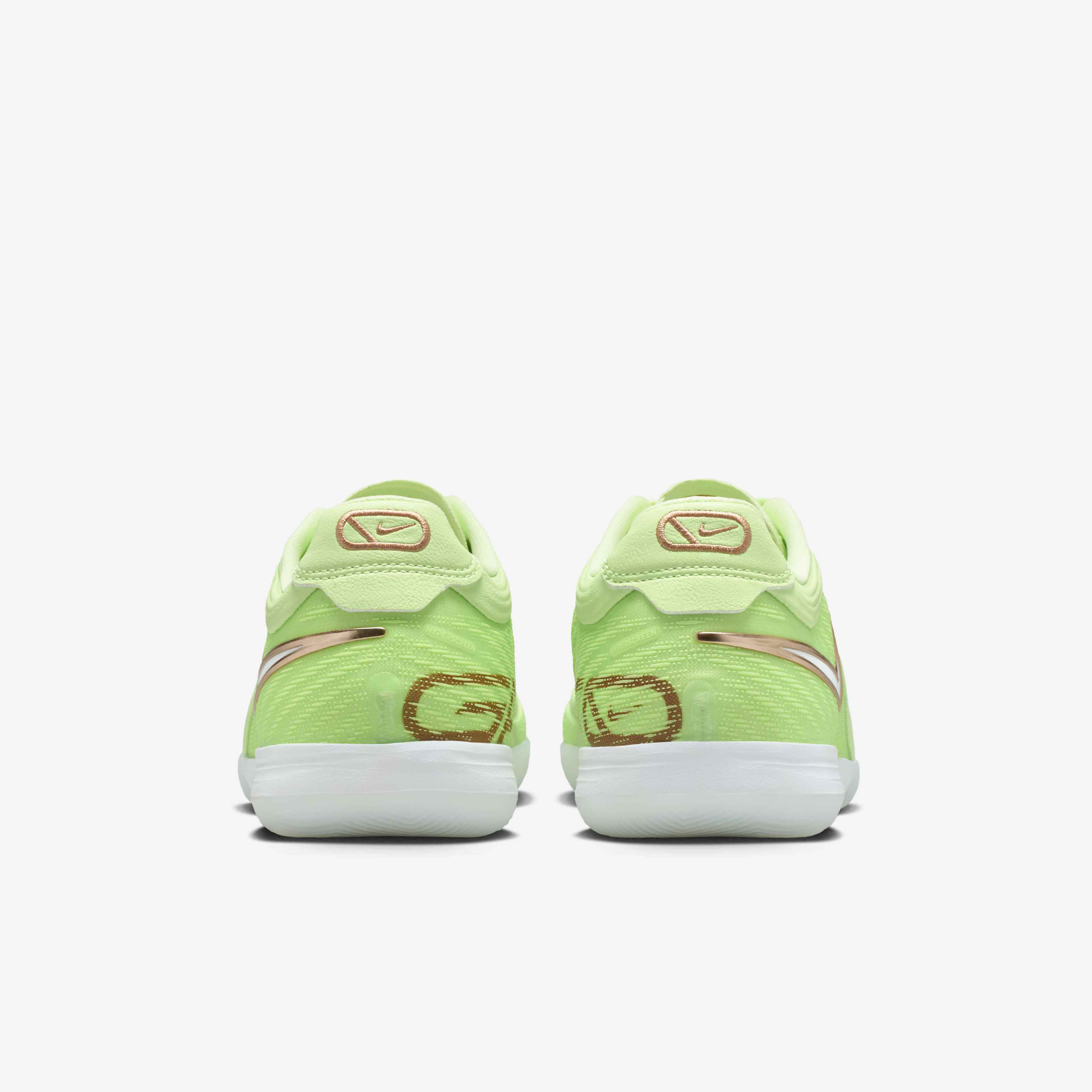 نايكي تيمبو ريأكتجاتو LE image number 5