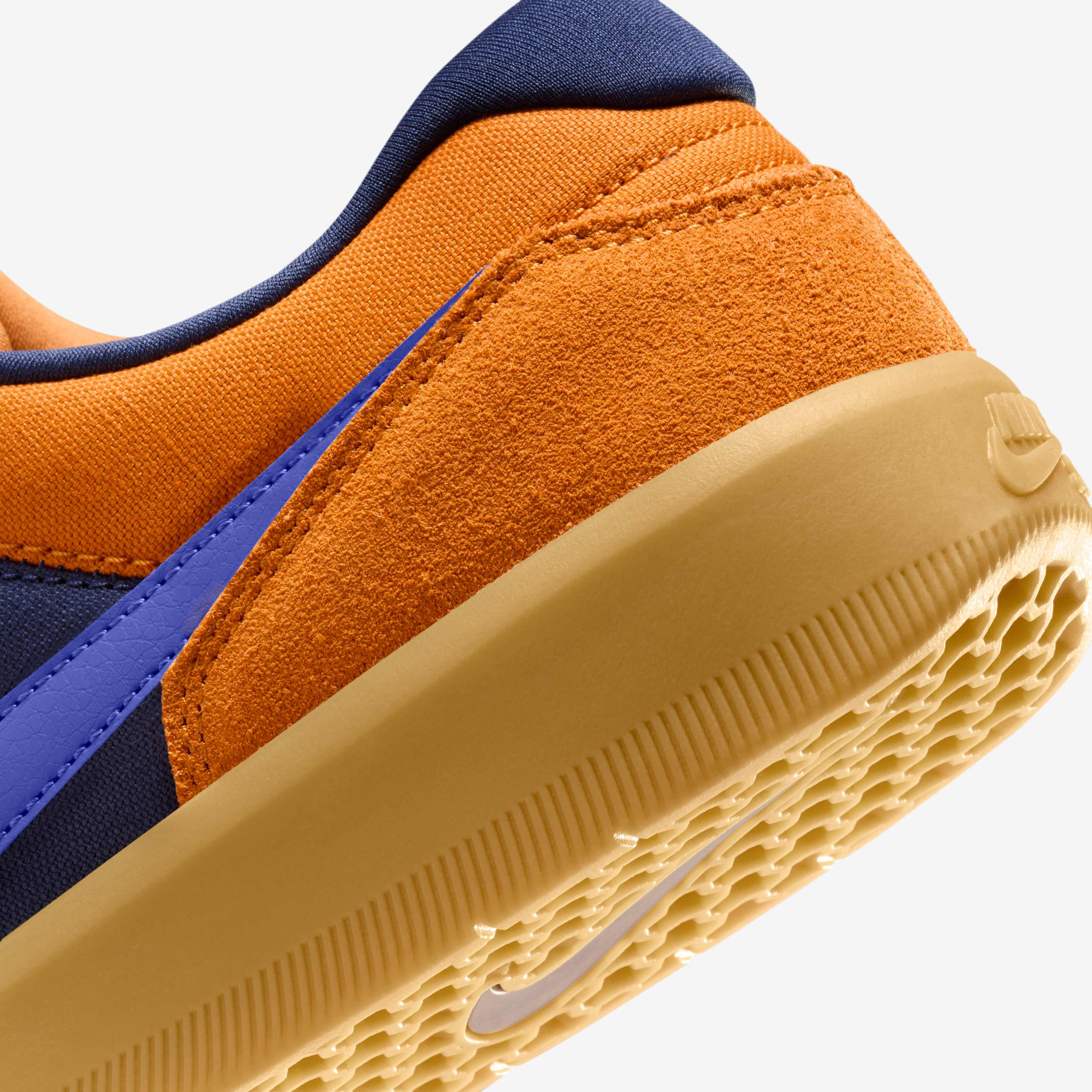 نايكي اس بي فورس 58 image number 7