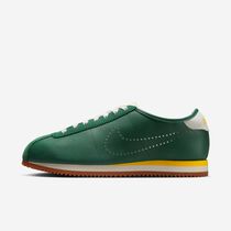 Nike Cortez Leather