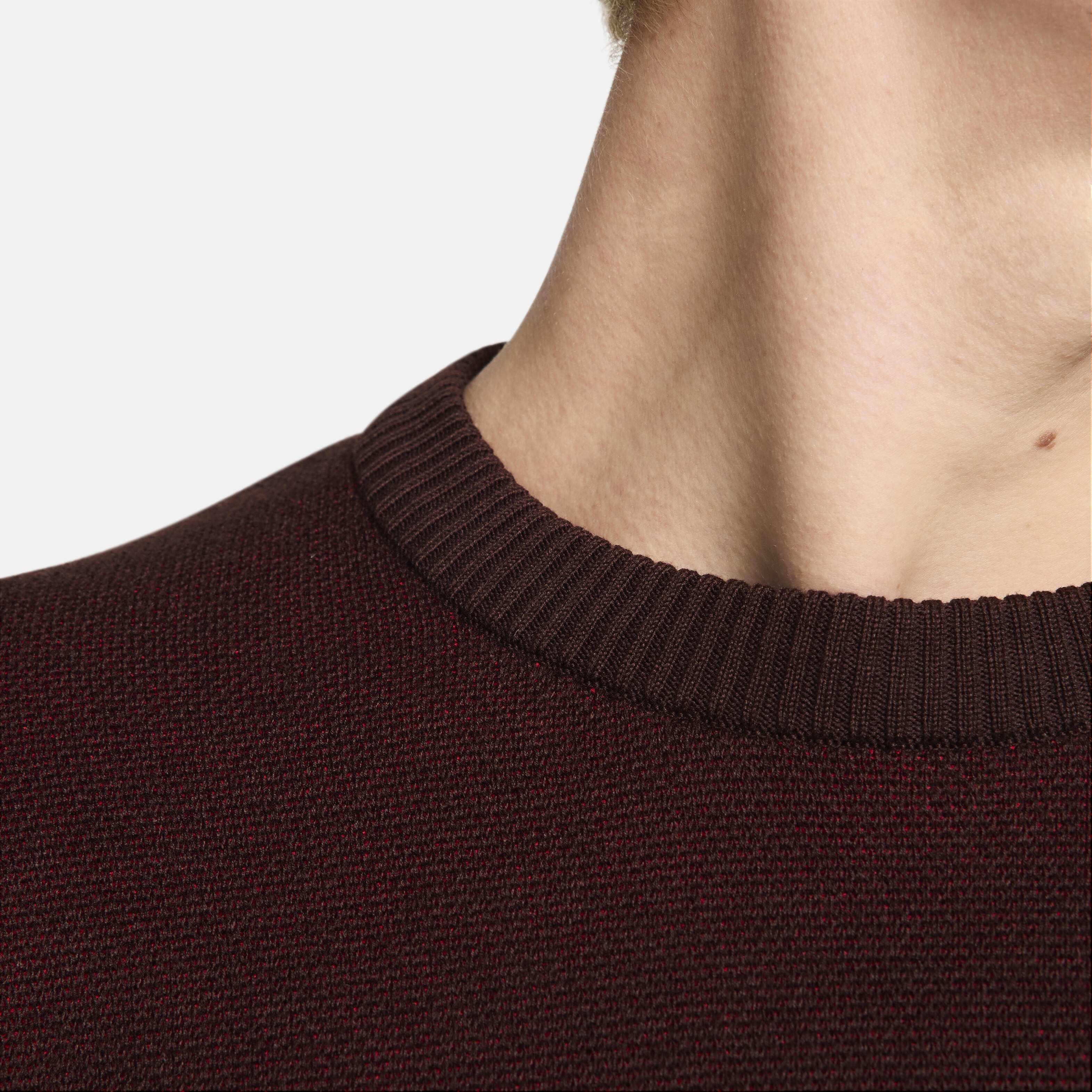 Nike SB image number 3