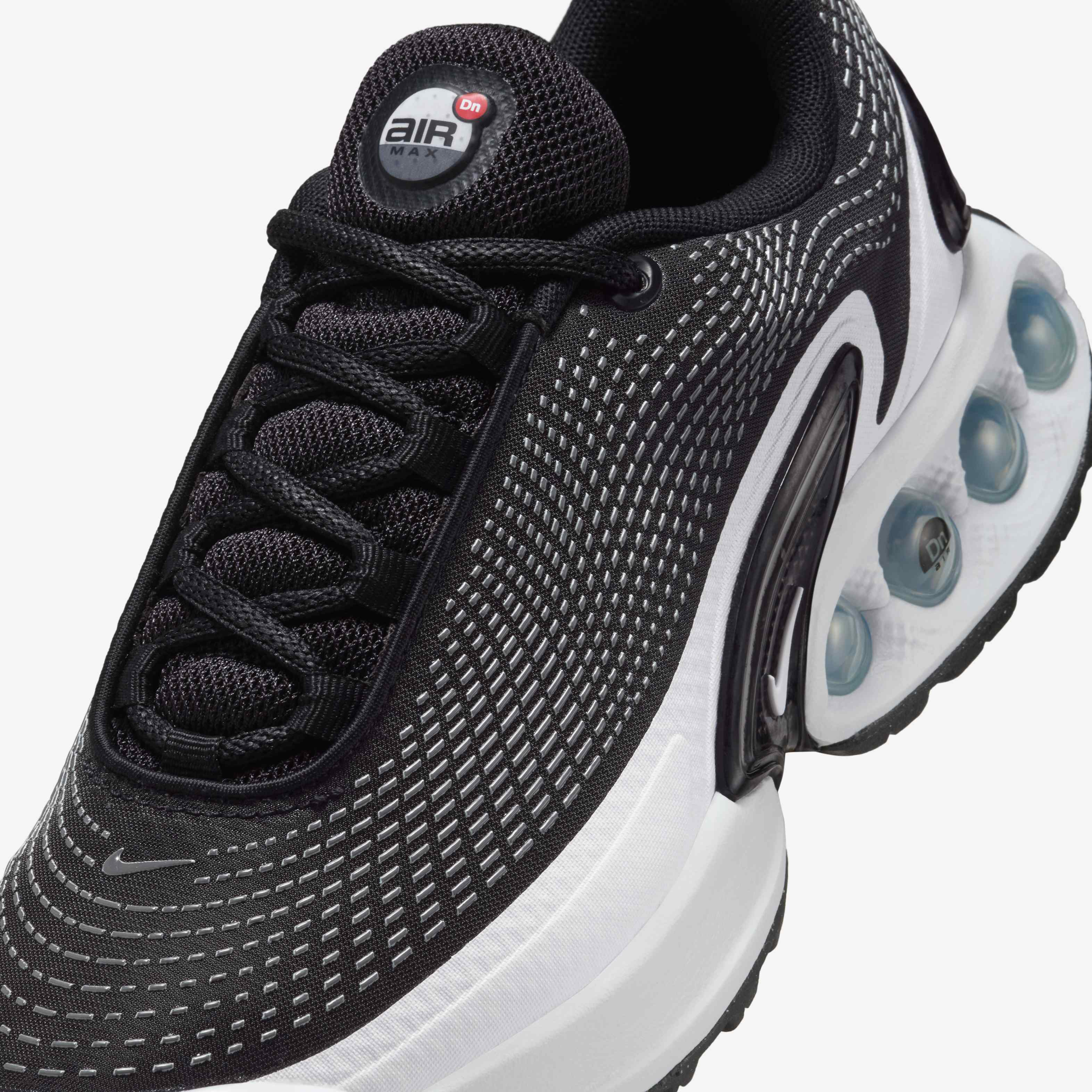 Nike Air Max Dn image number 7