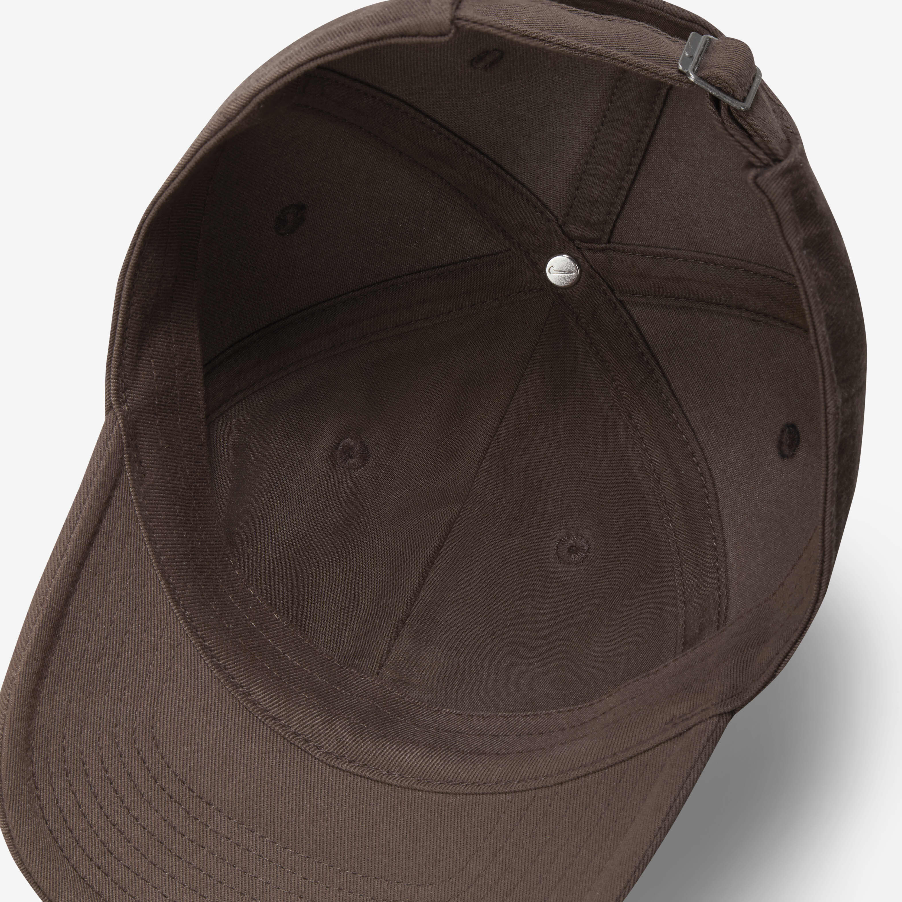 Nike Club image number 4