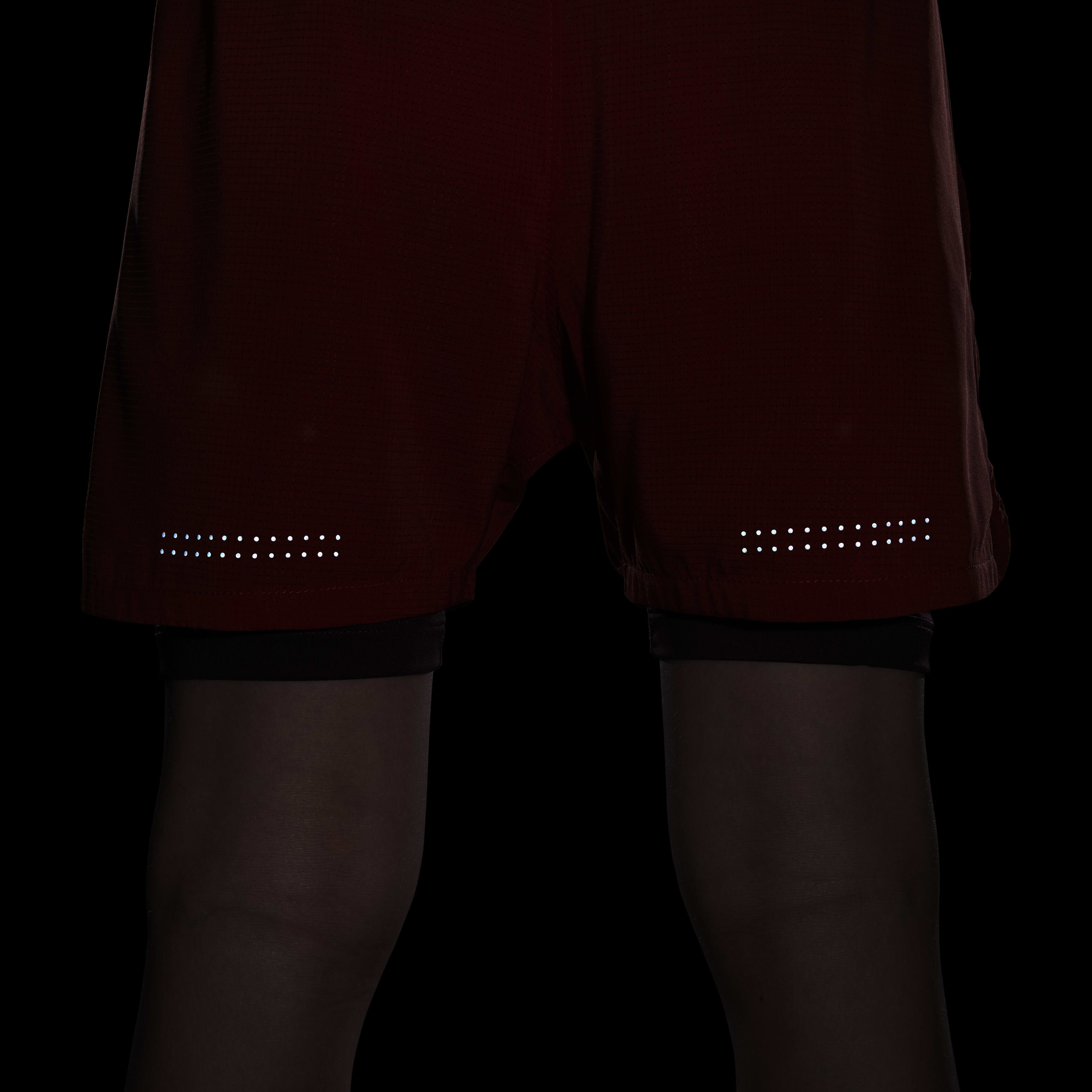 Nike Multi Tech image number 12