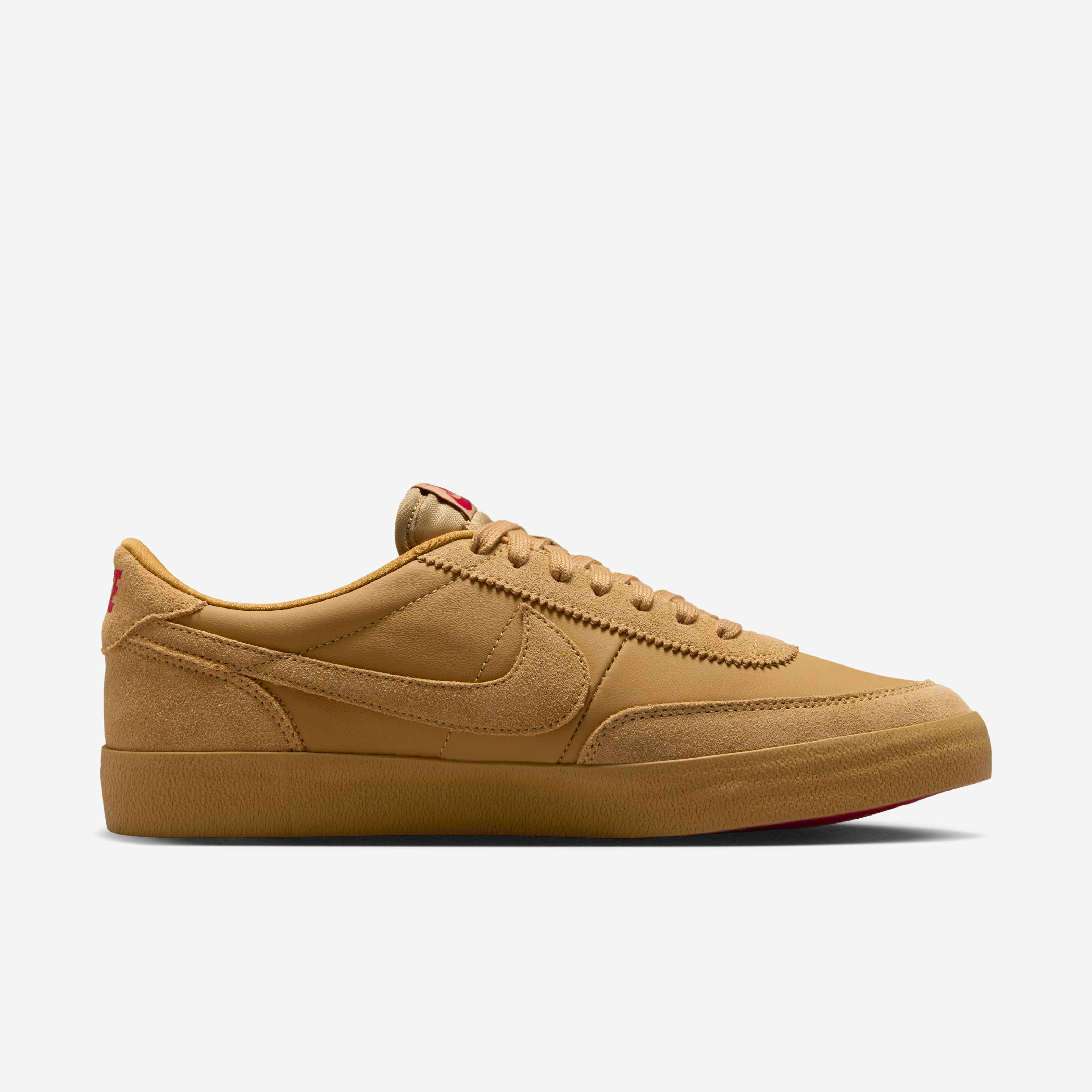 Nike Killshot 2 image number 2