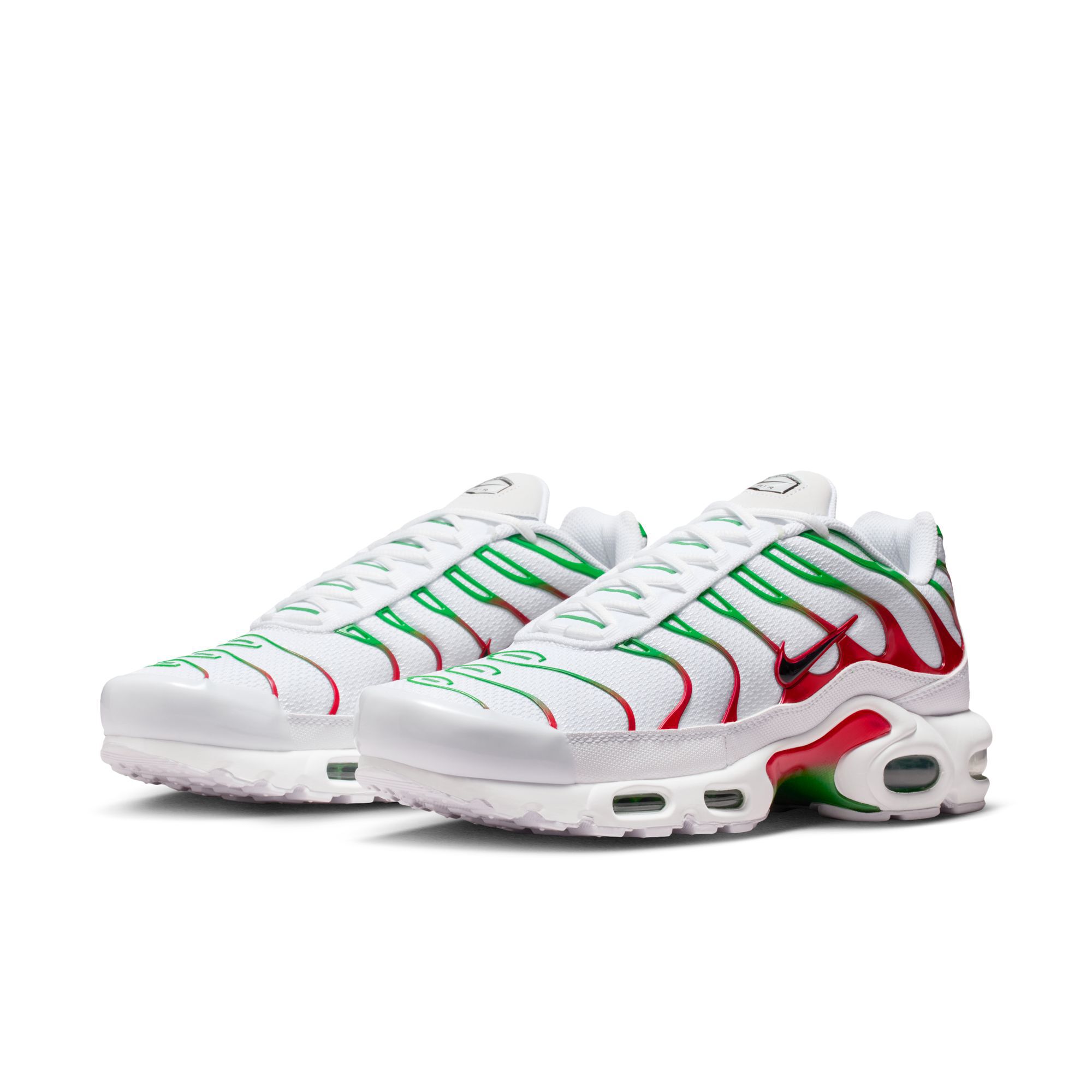 Nike Air Max Plus image number 2
